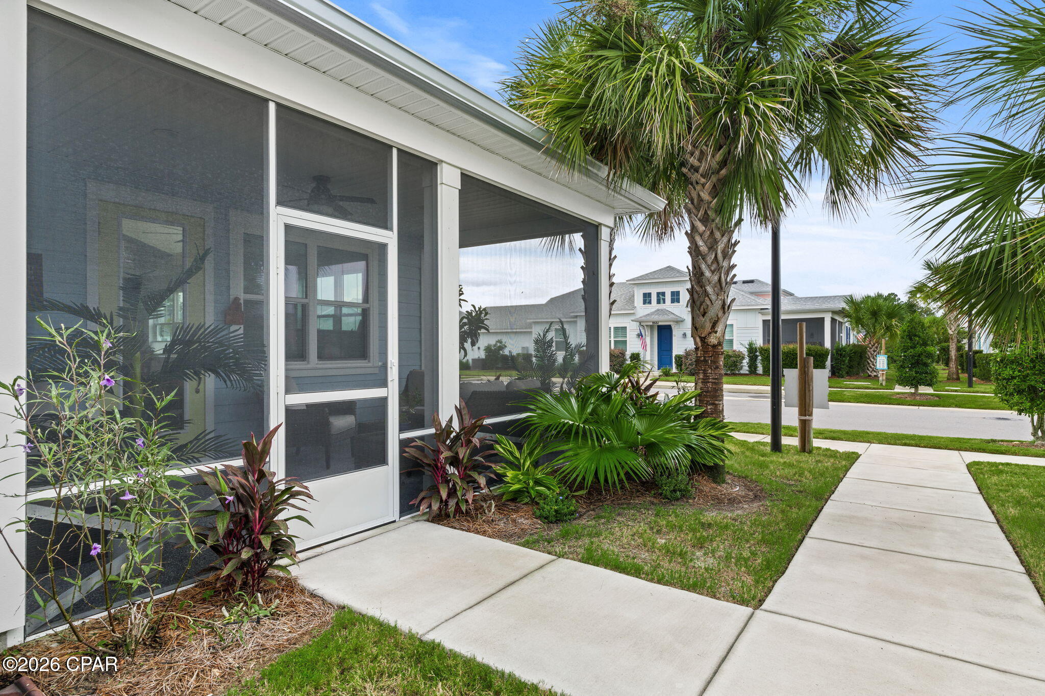 8660 Tropics Avenue, Panama City Beach, FL 32413 thumbnail, photo 7 of 71