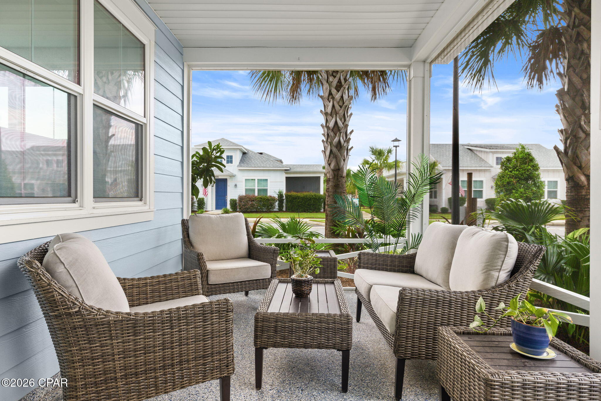 8660 Tropics Avenue, Panama City Beach, FL 32413 thumbnail, photo 8 of 71