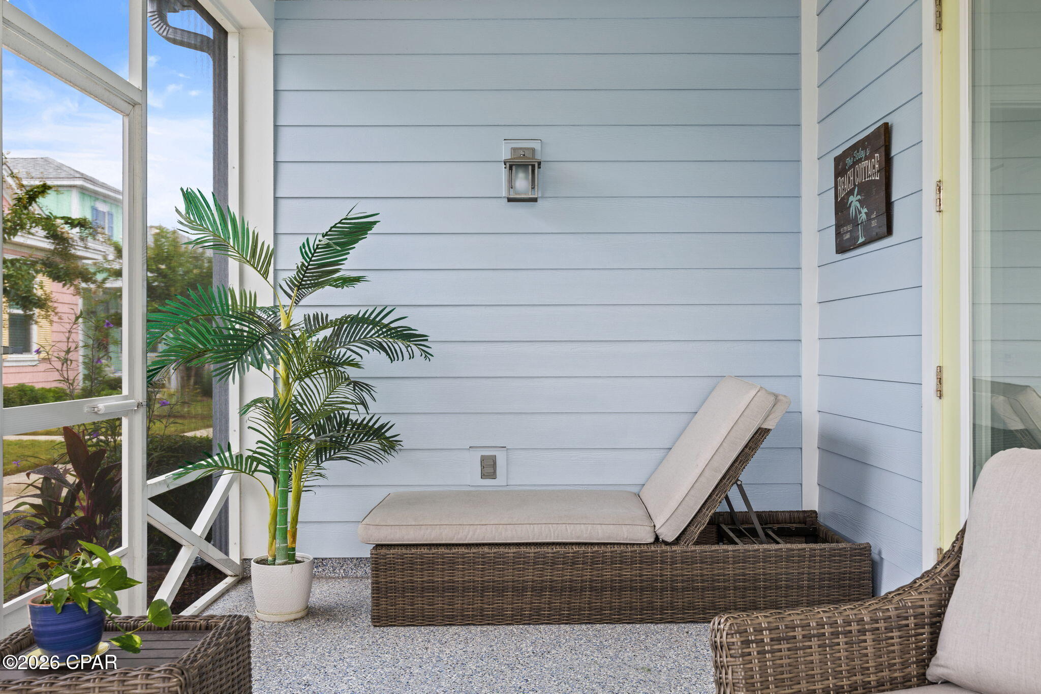 8660 Tropics Avenue, Panama City Beach, FL 32413 thumbnail, photo 9 of 71