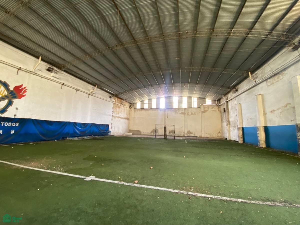 Property photo 4