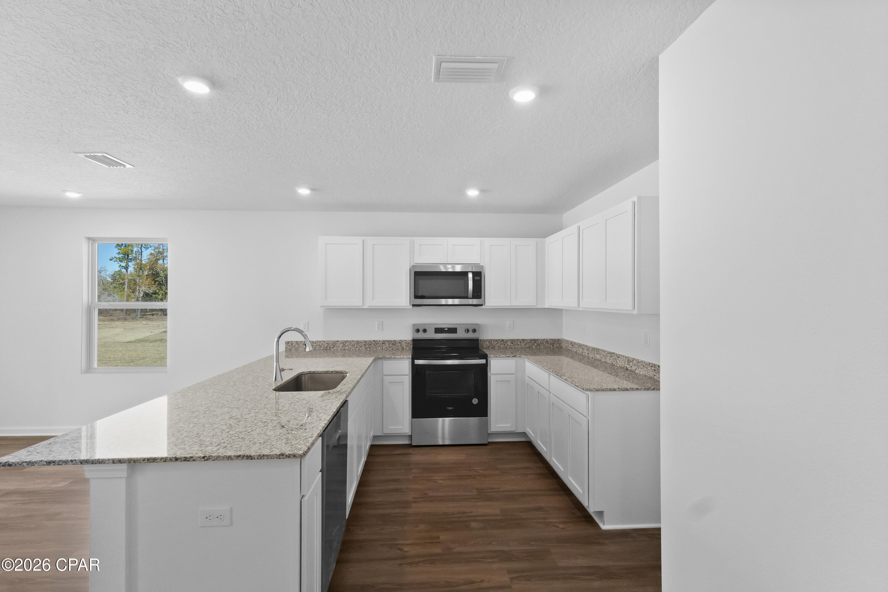 4th image of 130 Cat Island Rd, Defuniak Springs, FL 32433 | MLS# 794733