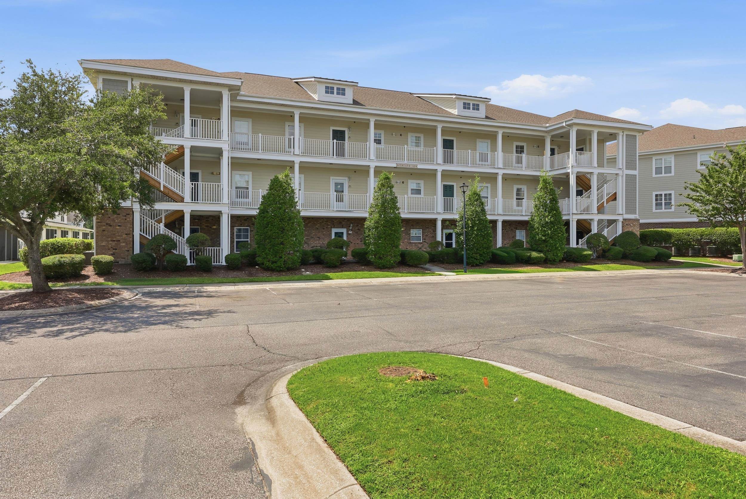 Condo for sale at 224 Castle Dr. #1404, Myrtle Beach, SC 29579 | MLS# 2621357