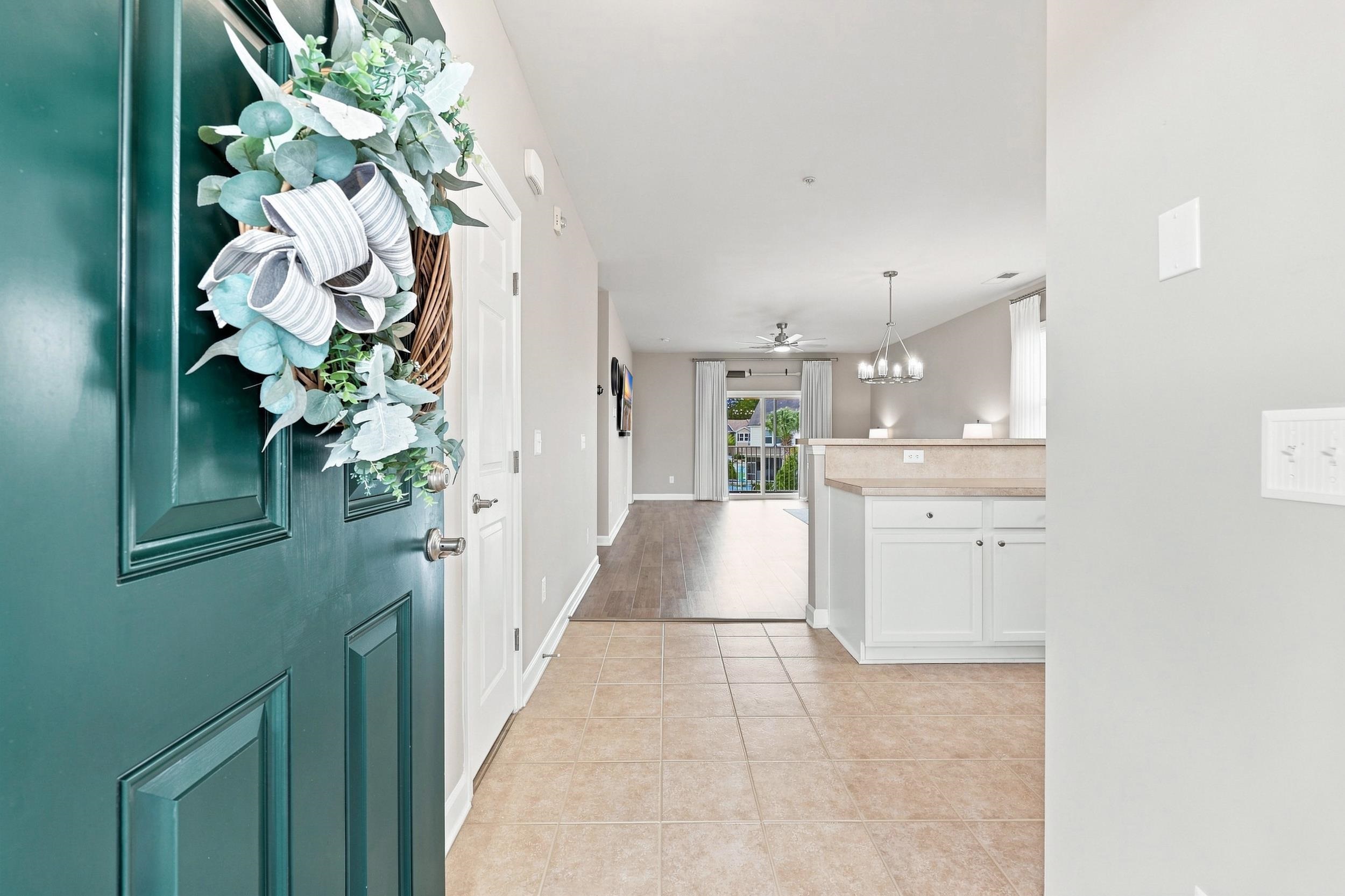Photo 2 of Condo for sale at 224 Castle Dr #1404, Myrtle Beach, SC 29579 | MLS# 2621357 | Listing updated on 2026-09-29