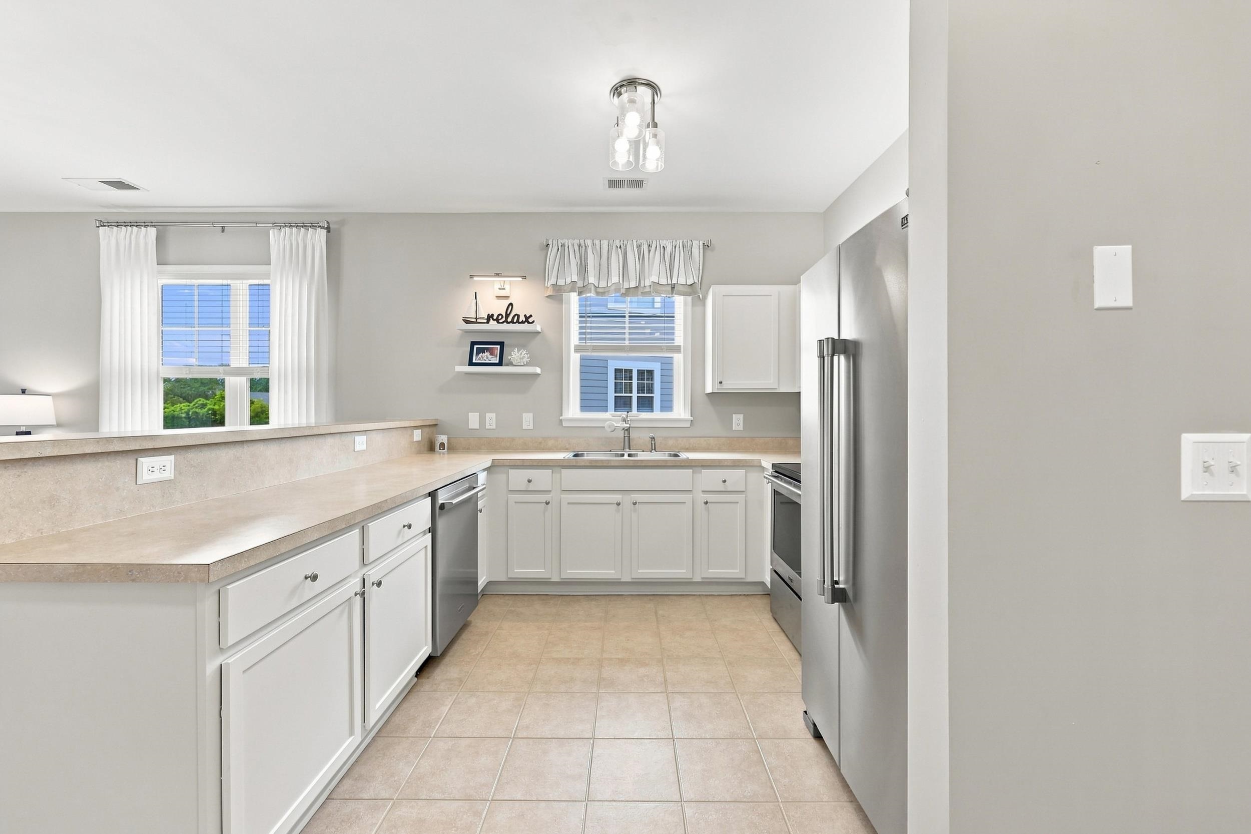 Photo 3 of Condo for sale at 224 Castle Dr #1404, Myrtle Beach, SC 29579 | MLS# 2621357 | Listing updated on 2026-09-29