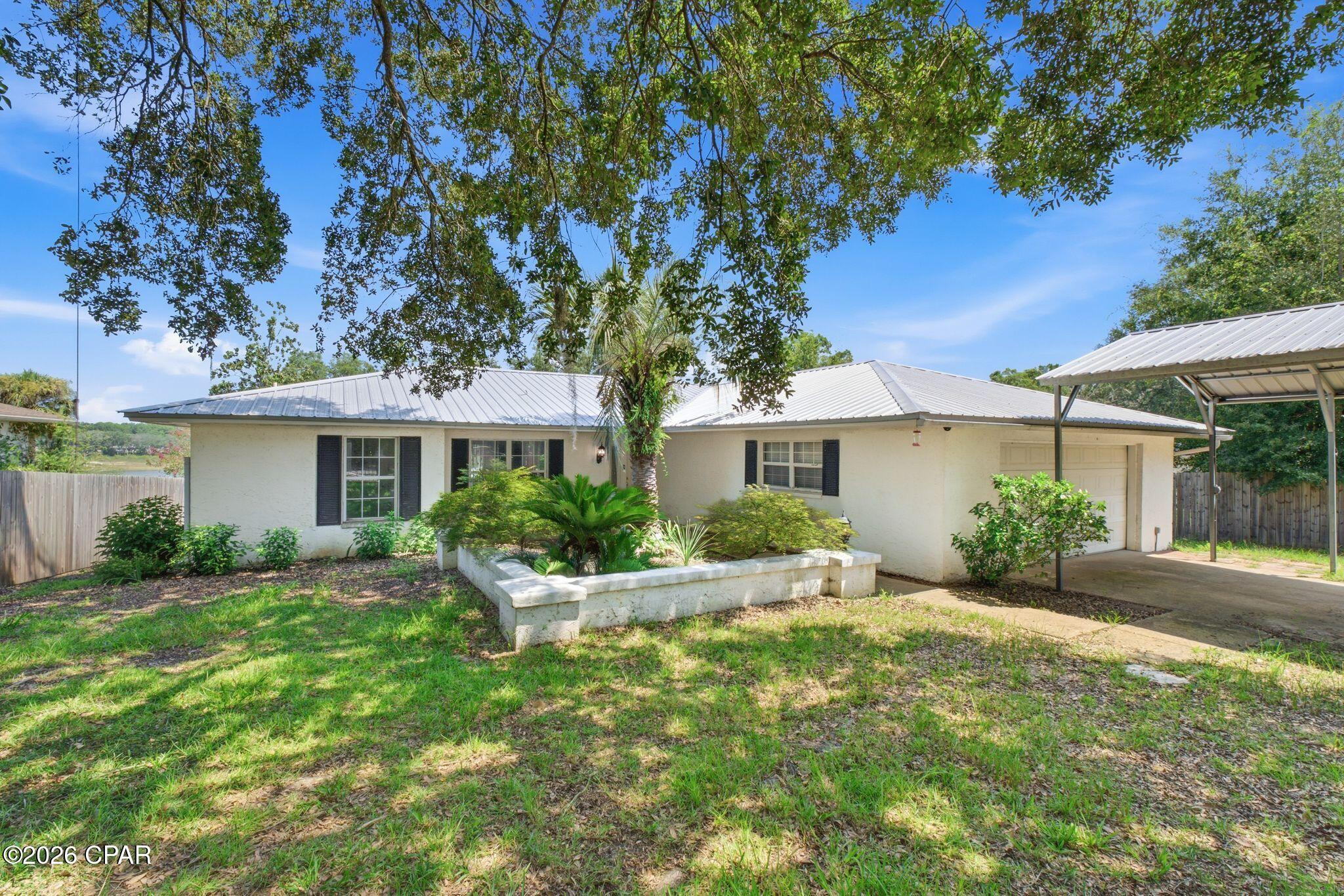 3rd image of 4541 Hancock Ct, Chipley, FL 32428 | MLS# 794736