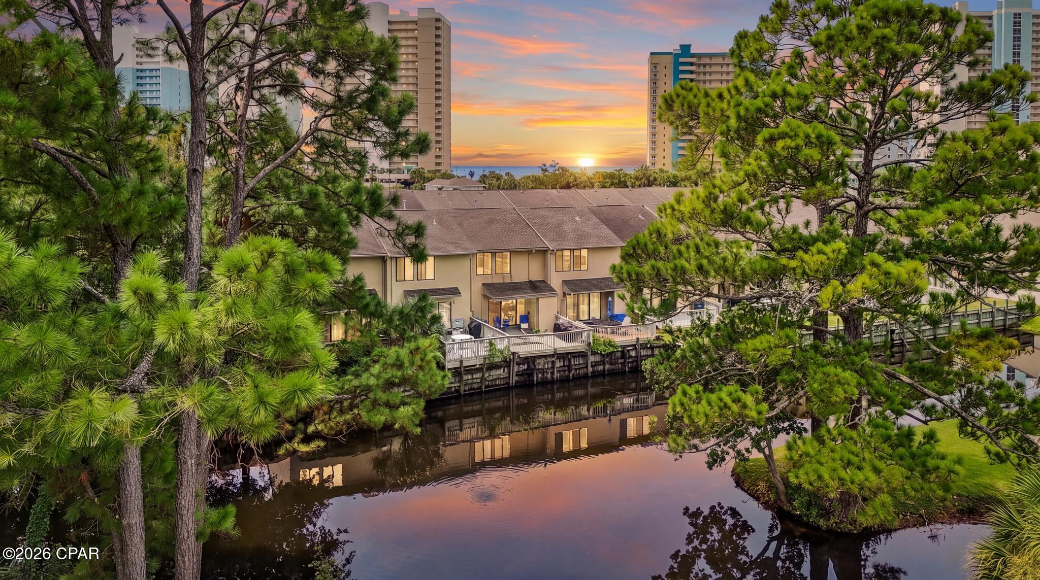 1st image of 247 Saint Katherine Blvd, Panama City Beach, FL 32407 | MLS# 794739
