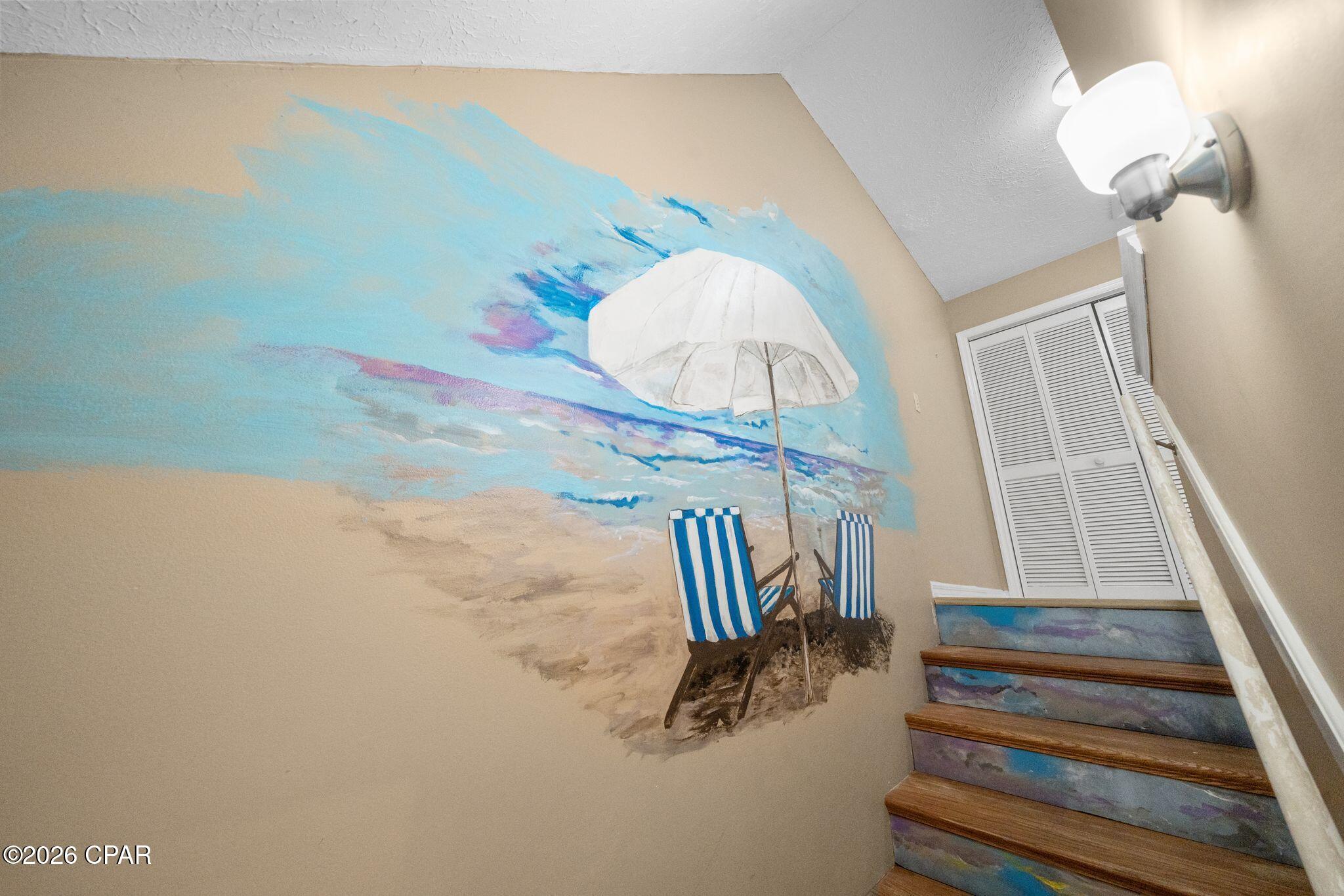 247 Saint Katherine Boulevard, Panama City Beach, FL 32407 thumbnail, photo 10 of 71