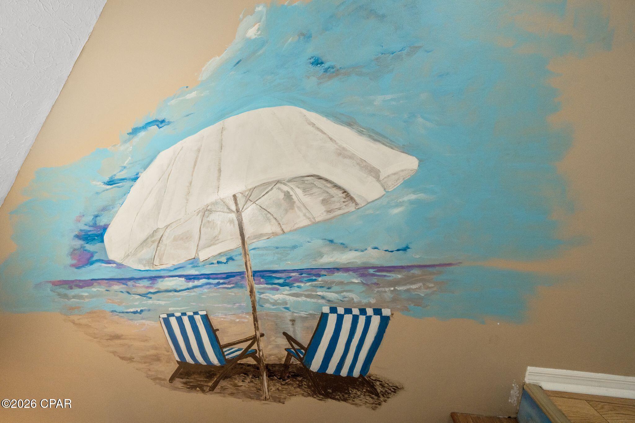 247 Saint Katherine Boulevard, Panama City Beach, FL 32407 thumbnail, photo 12 of 71