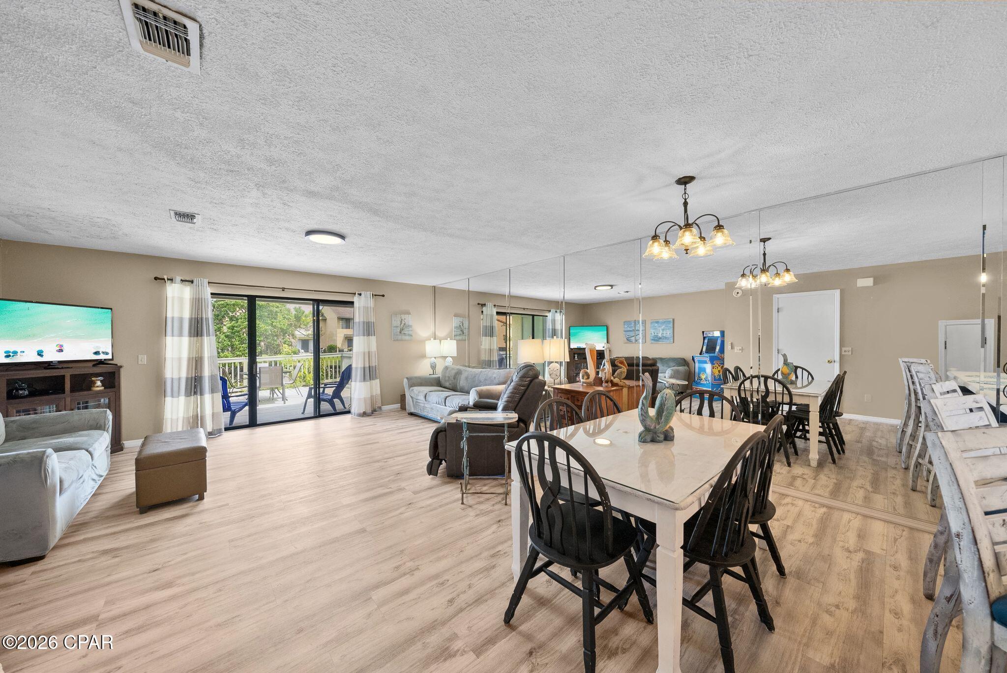247 Saint Katherine Boulevard, Panama City Beach, FL 32407 thumbnail, photo 13 of 71
