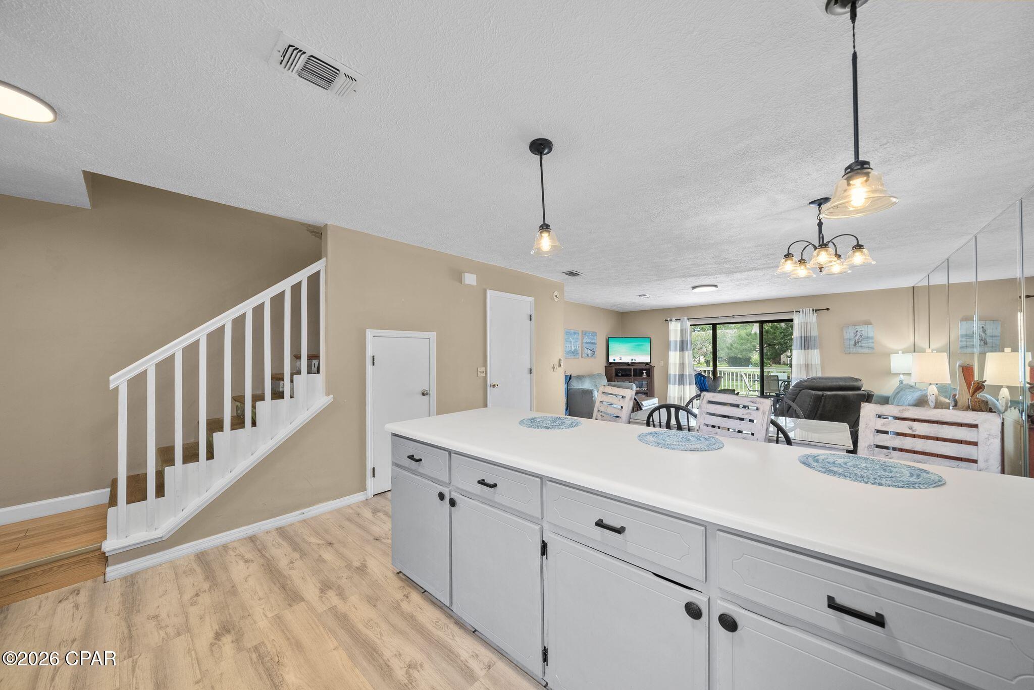 247 Saint Katherine Boulevard, Panama City Beach, FL 32407 thumbnail, photo 14 of 71