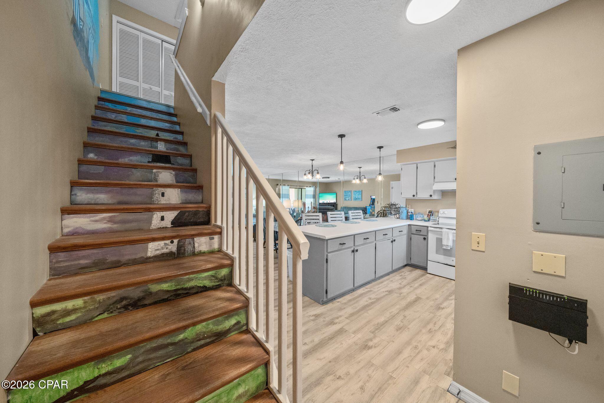 247 Saint Katherine Boulevard, Panama City Beach, FL 32407 thumbnail, photo 15 of 71