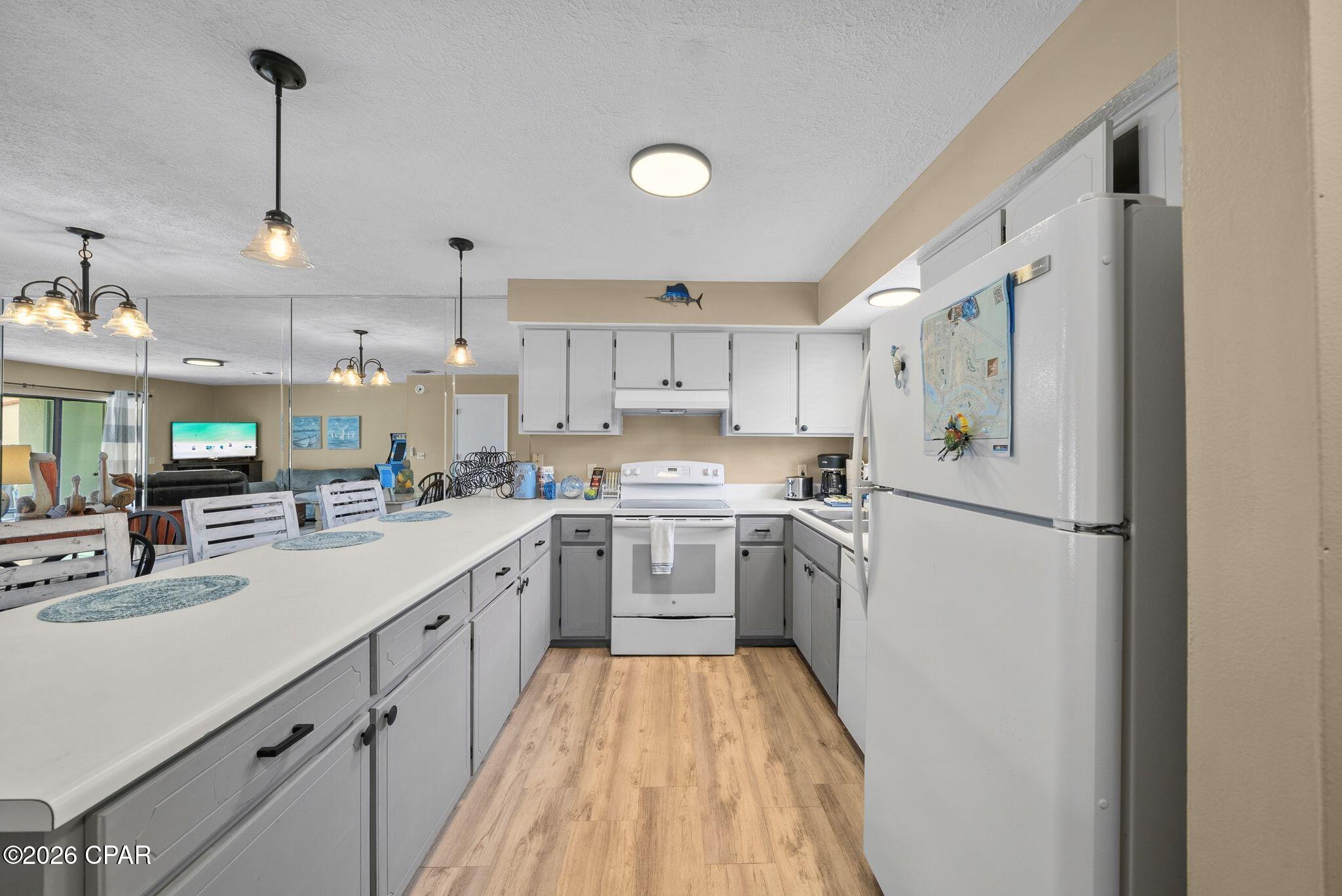 247 Saint Katherine Boulevard, Panama City Beach, FL 32407 thumbnail, photo 16 of 71