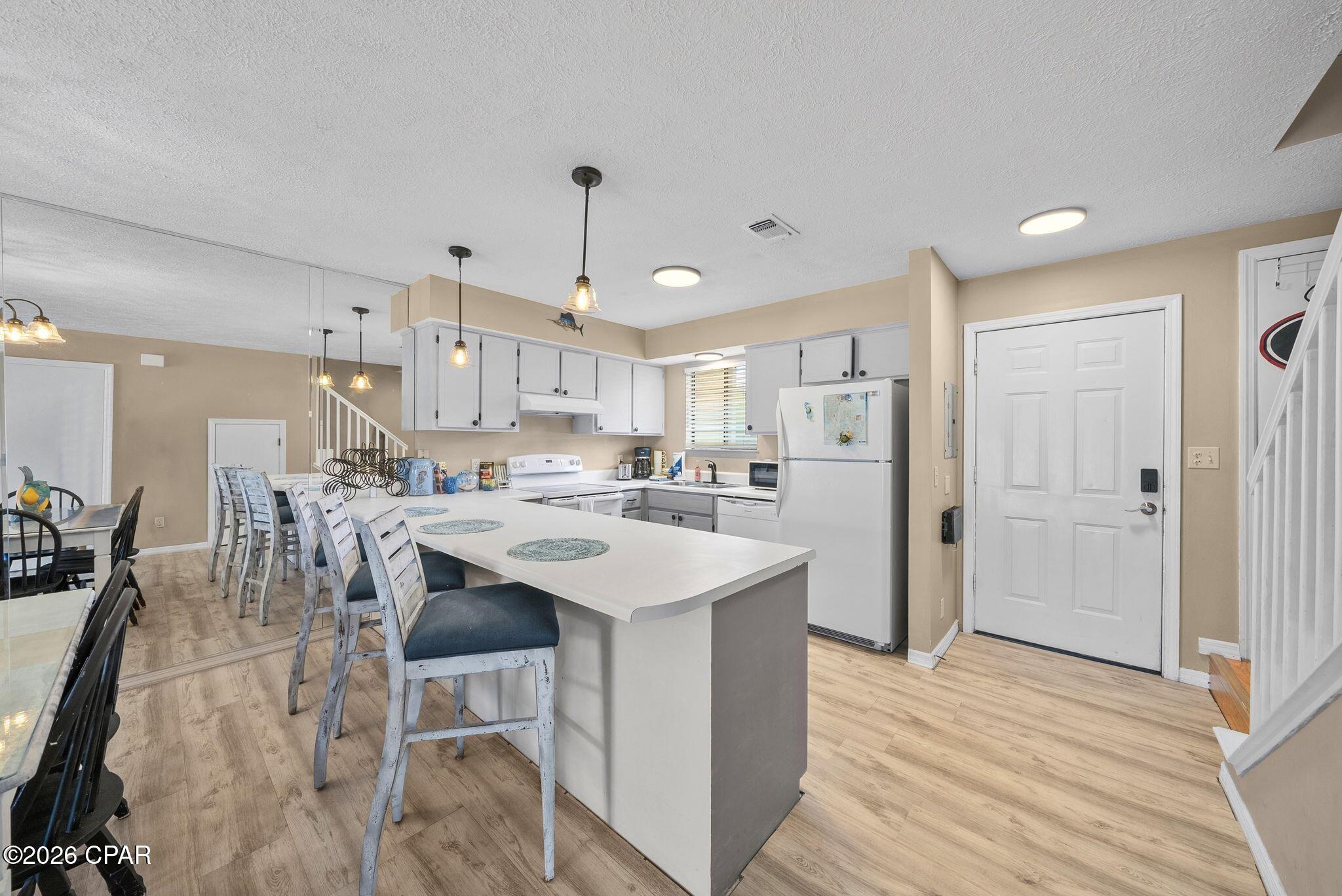 247 Saint Katherine Boulevard, Panama City Beach, FL 32407 thumbnail, photo 17 of 71
