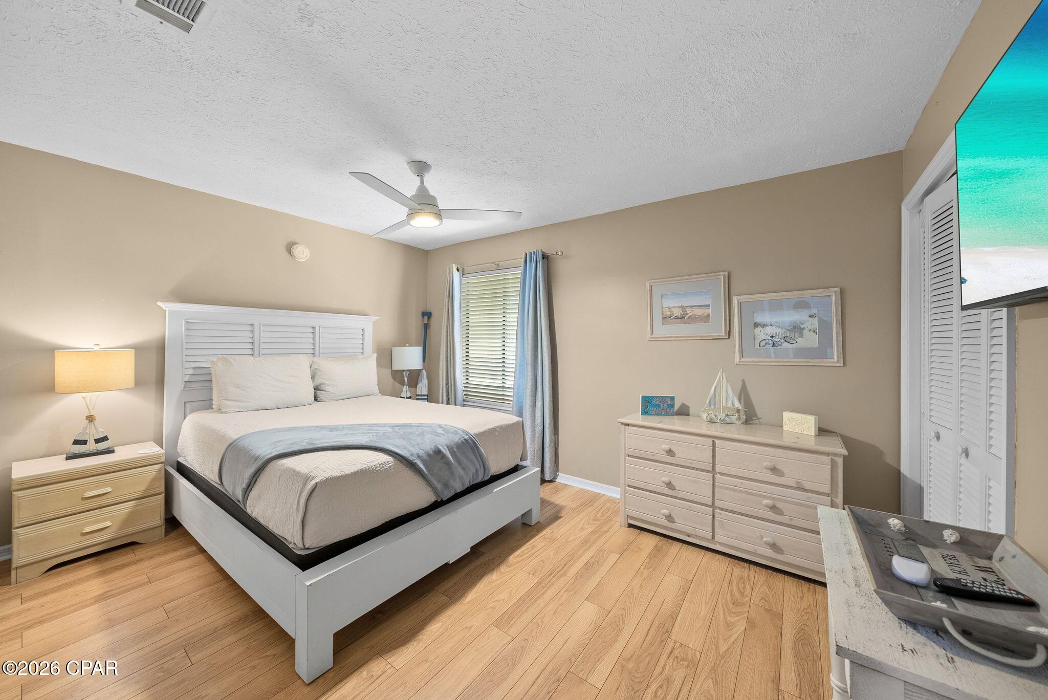 247 Saint Katherine Boulevard, Panama City Beach, FL 32407 thumbnail, photo 21 of 71