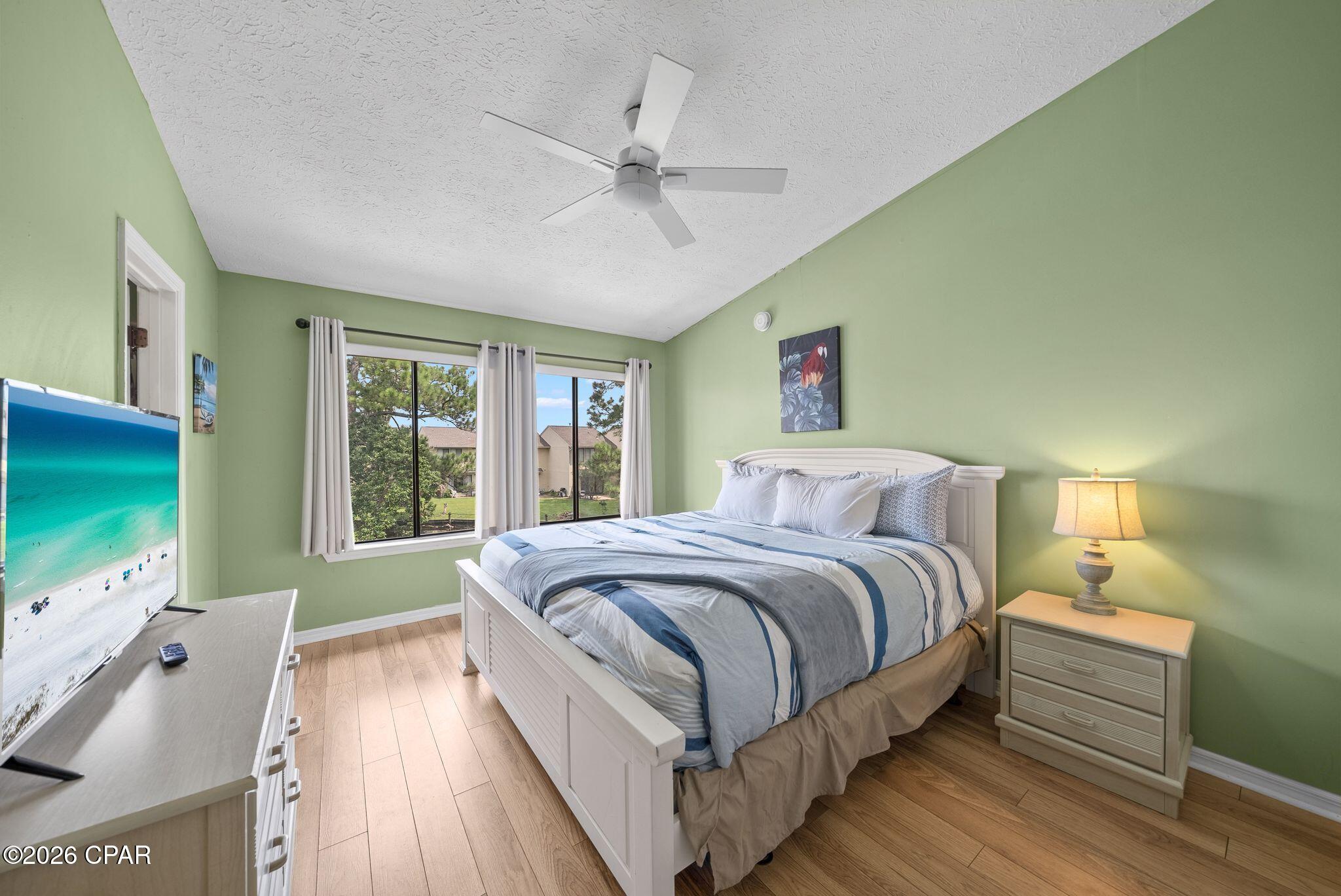 247 Saint Katherine Boulevard, Panama City Beach, FL 32407 thumbnail, photo 22 of 71