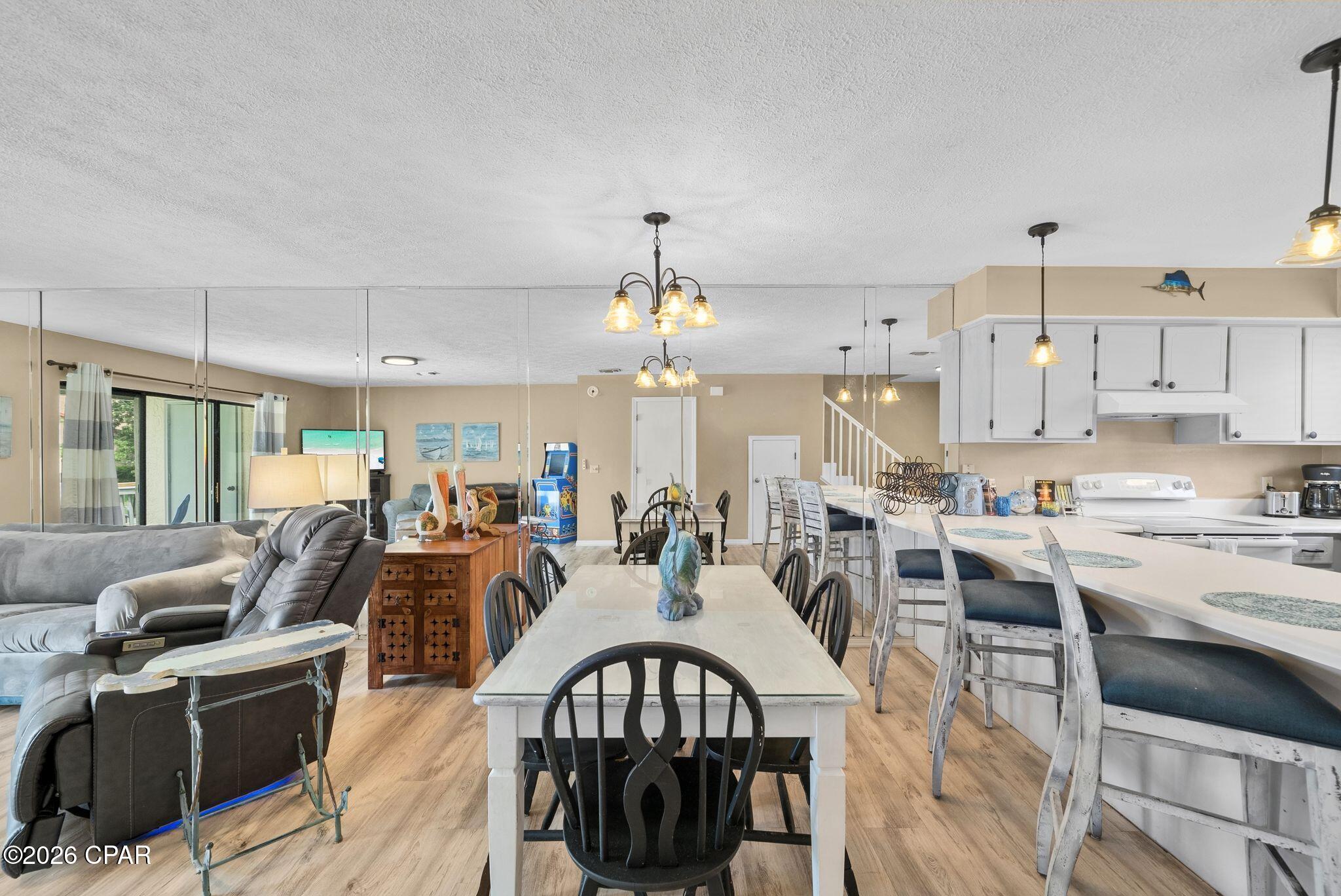 247 Saint Katherine Boulevard, Panama City Beach, FL 32407 thumbnail, photo 23 of 71