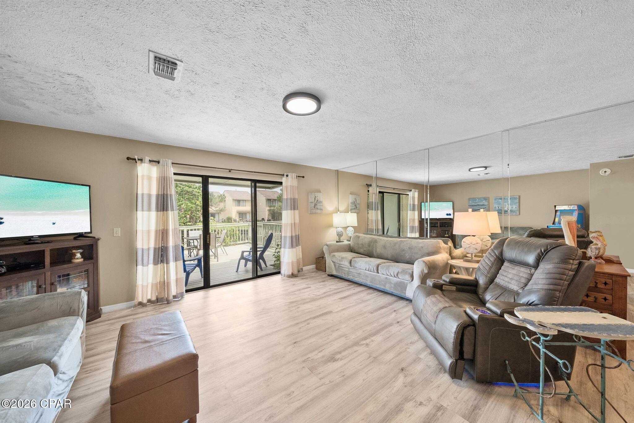 247 Saint Katherine Boulevard, Panama City Beach, FL 32407 thumbnail, photo 24 of 71
