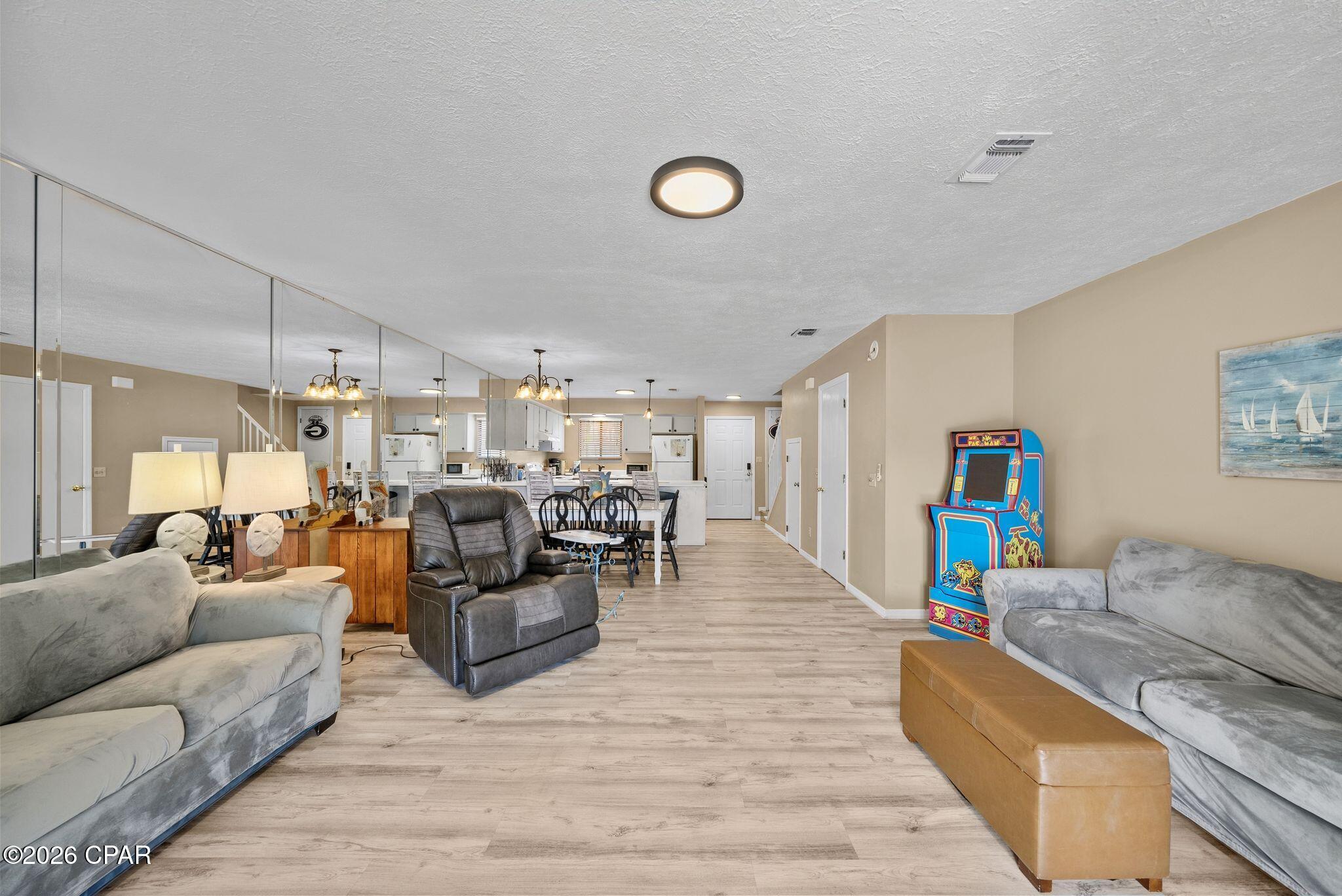 247 Saint Katherine Boulevard, Panama City Beach, FL 32407 thumbnail, photo 25 of 71