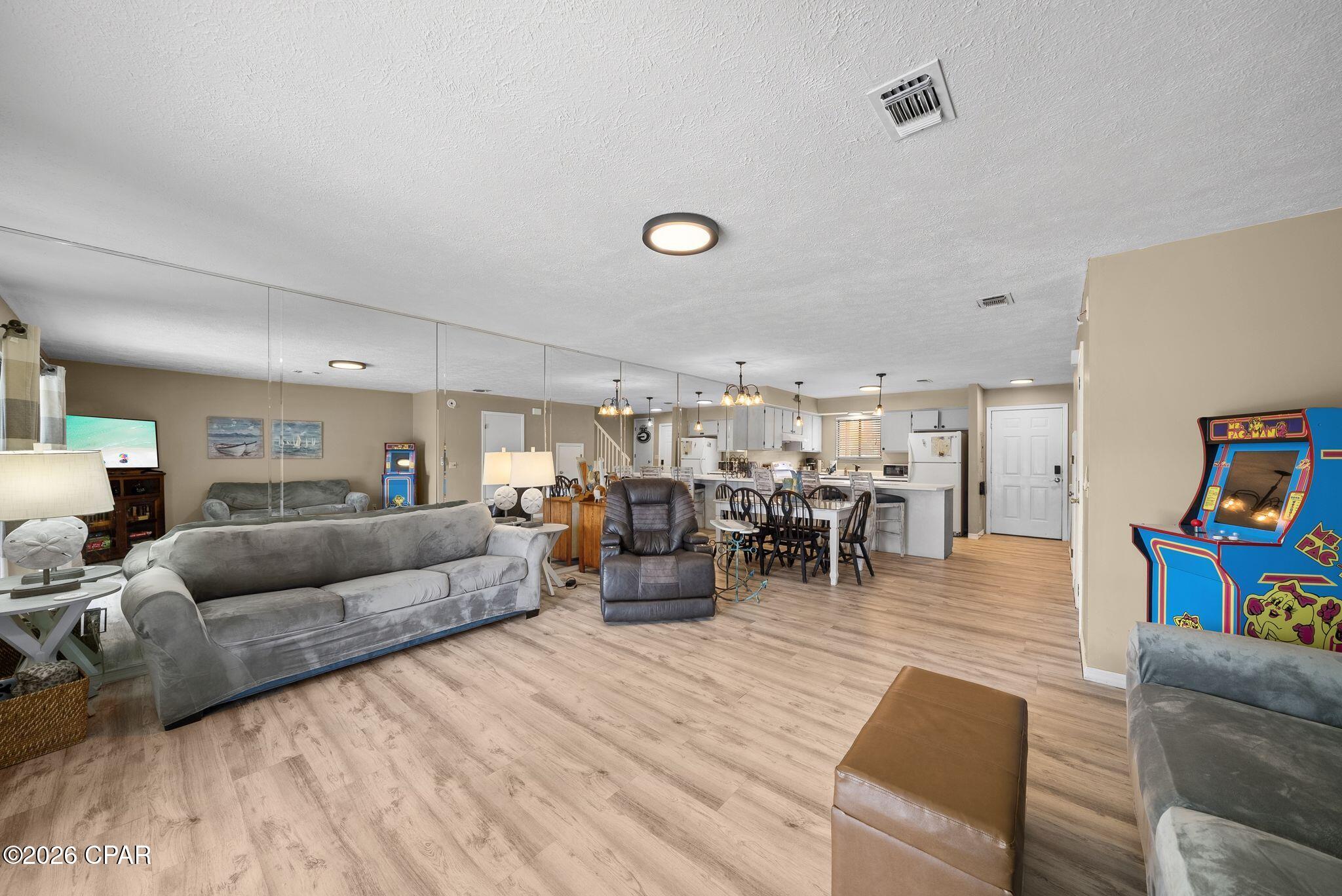 247 Saint Katherine Boulevard, Panama City Beach, FL 32407 thumbnail, photo 26 of 71