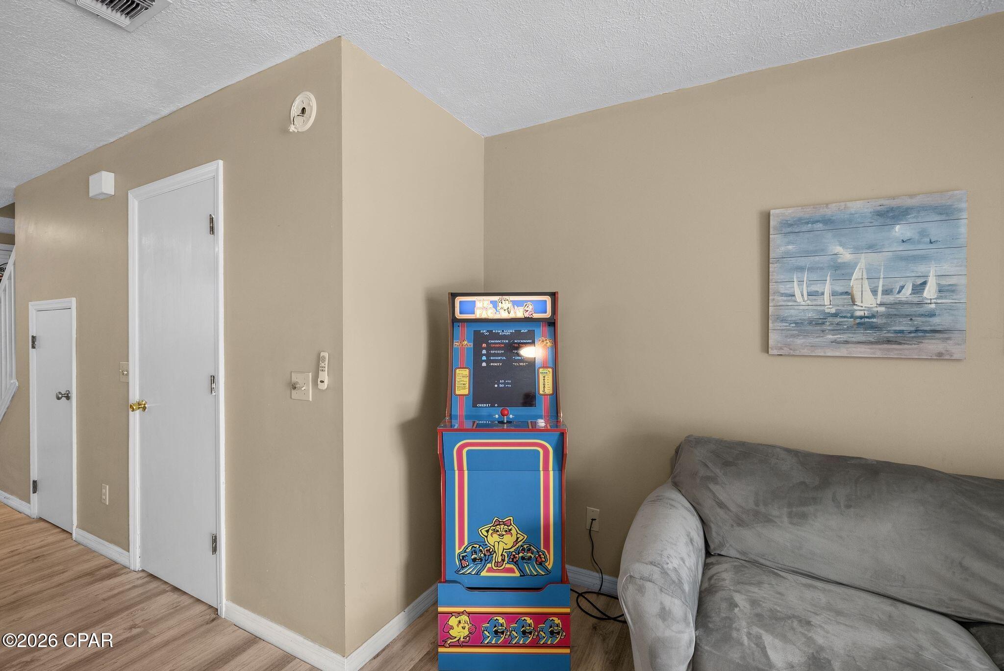 247 Saint Katherine Boulevard, Panama City Beach, FL 32407 thumbnail, photo 27 of 71