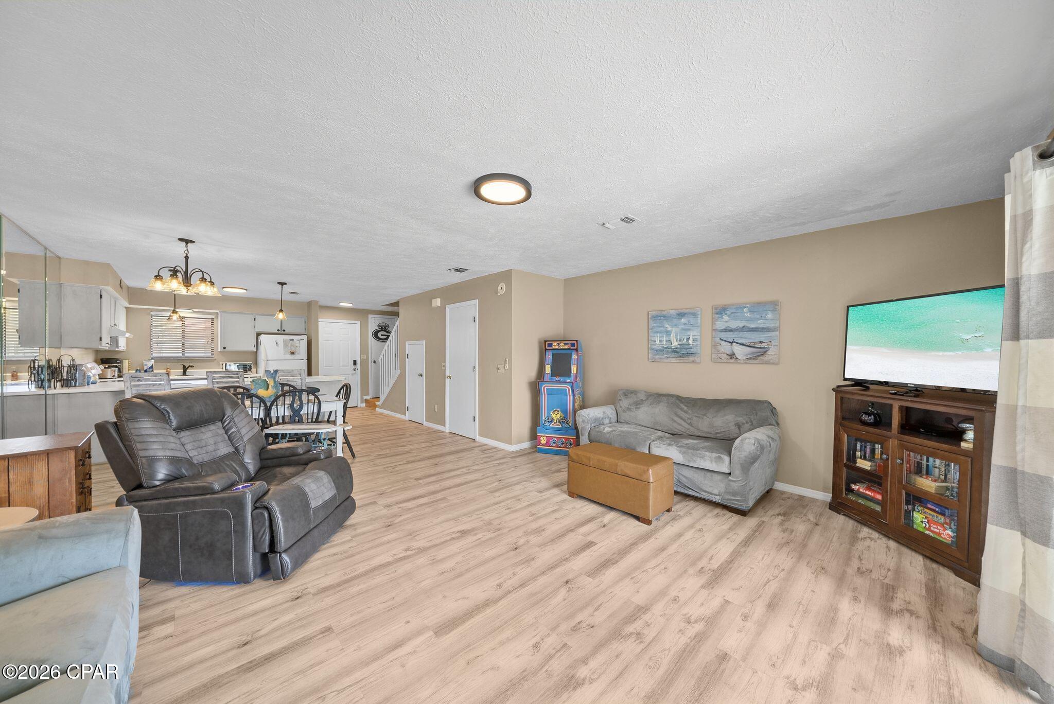 247 Saint Katherine Boulevard, Panama City Beach, FL 32407 thumbnail, photo 28 of 71