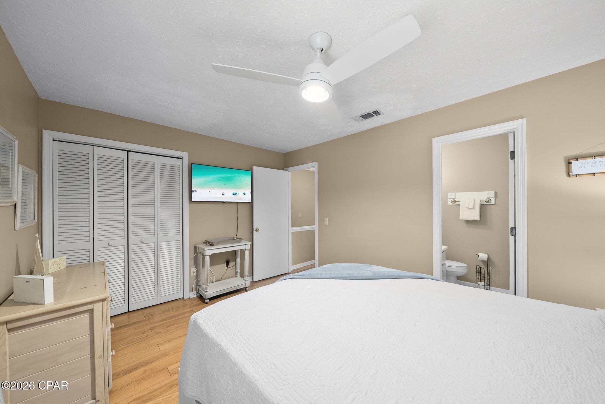 247 Saint Katherine Boulevard, Panama City Beach, FL 32407 thumbnail, photo 29 of 71
