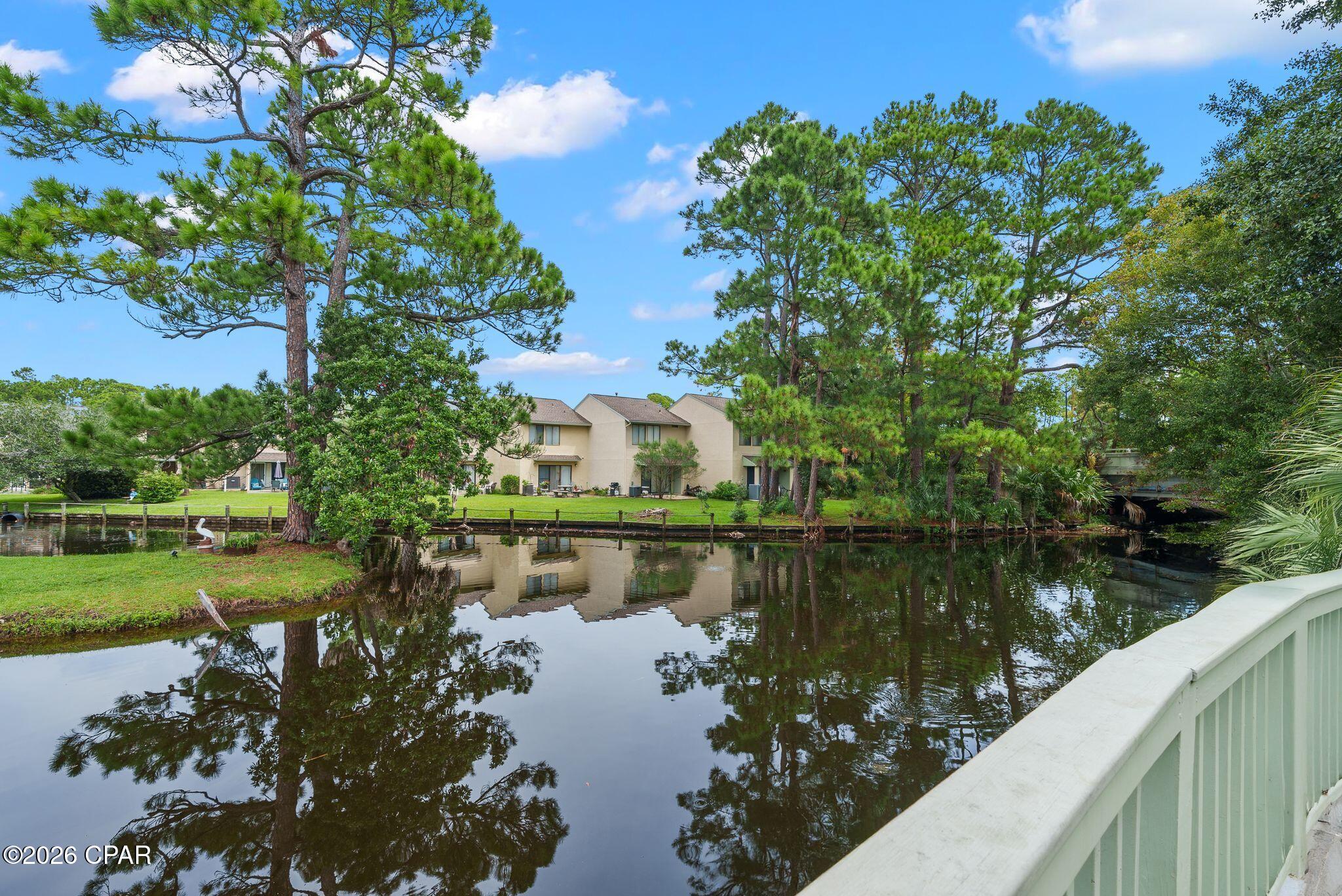 247 Saint Katherine Boulevard, Panama City Beach, FL 32407 thumbnail, photo 30 of 71