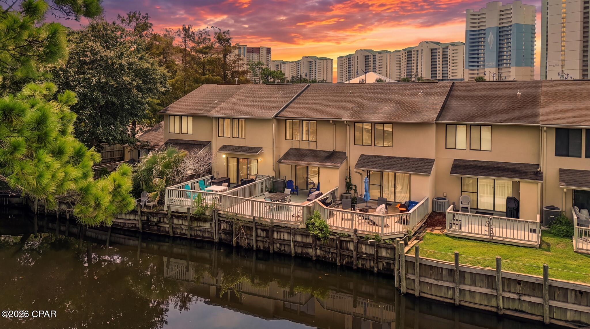 247 Saint Katherine Boulevard, Panama City Beach, FL 32407 thumbnail, photo 33 of 71