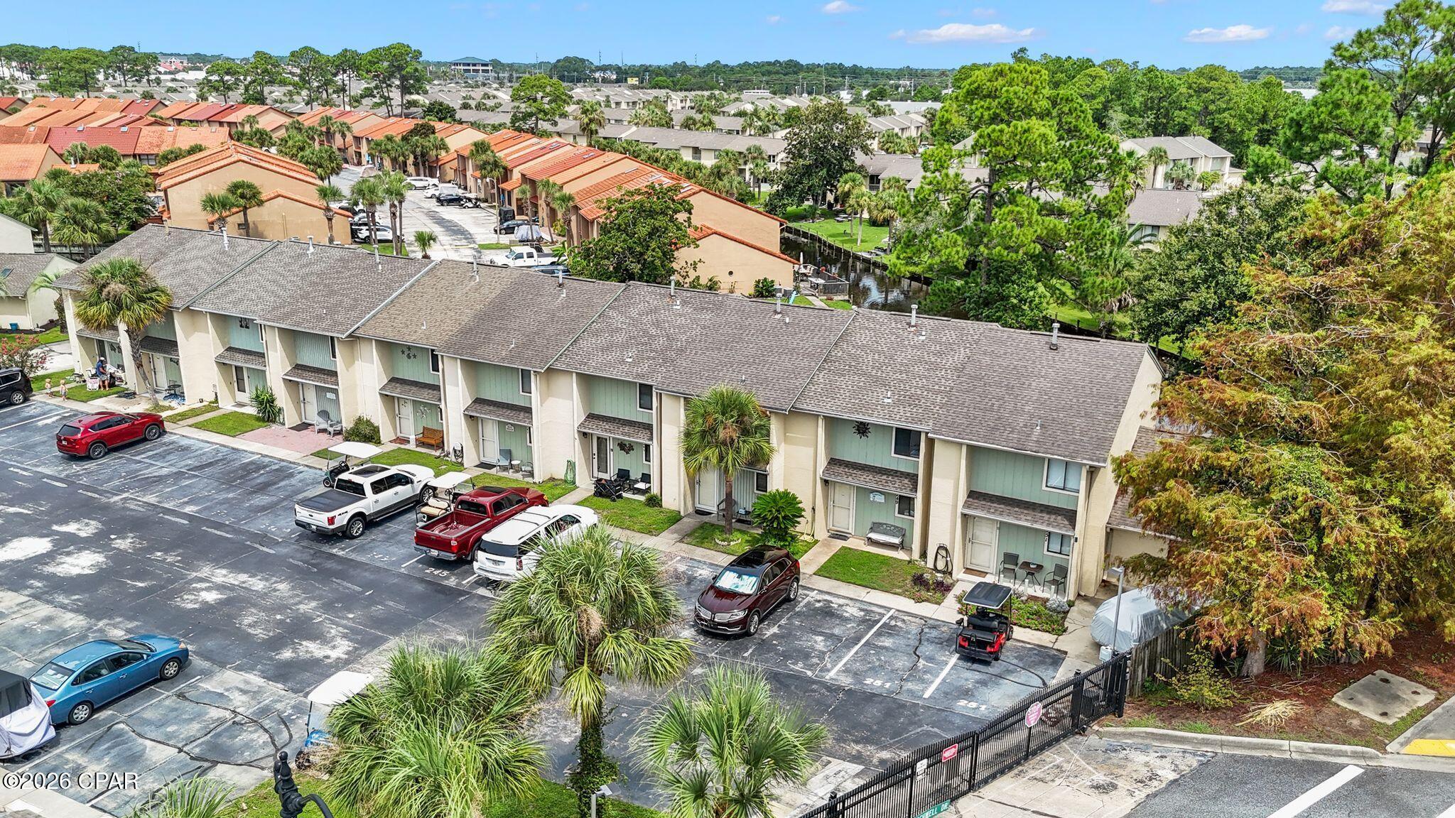247 Saint Katherine Boulevard, Panama City Beach, FL 32407 thumbnail, photo 34 of 71