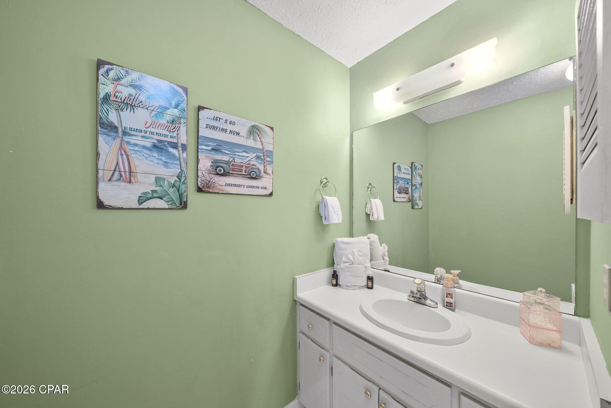 247 Saint Katherine Boulevard, Panama City Beach, FL 32407 thumbnail, photo 40 of 71