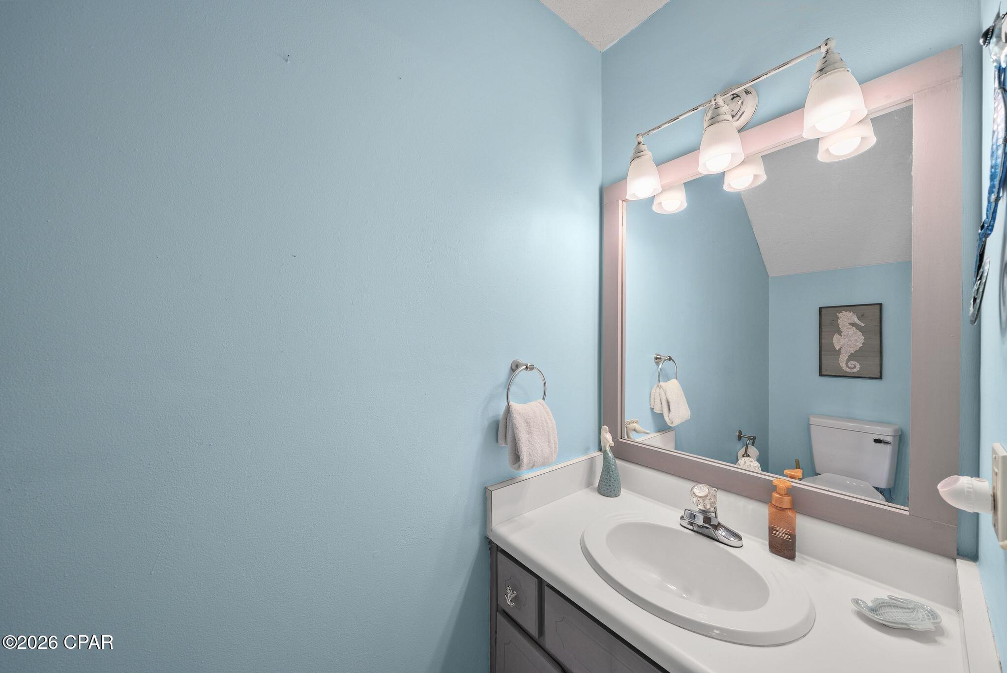 247 Saint Katherine Boulevard, Panama City Beach, FL 32407 thumbnail, photo 41 of 71