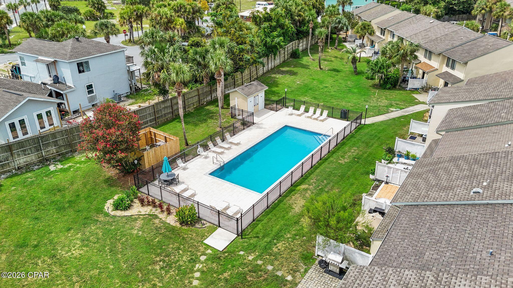 247 Saint Katherine Boulevard, Panama City Beach, FL 32407 thumbnail, photo 43 of 71