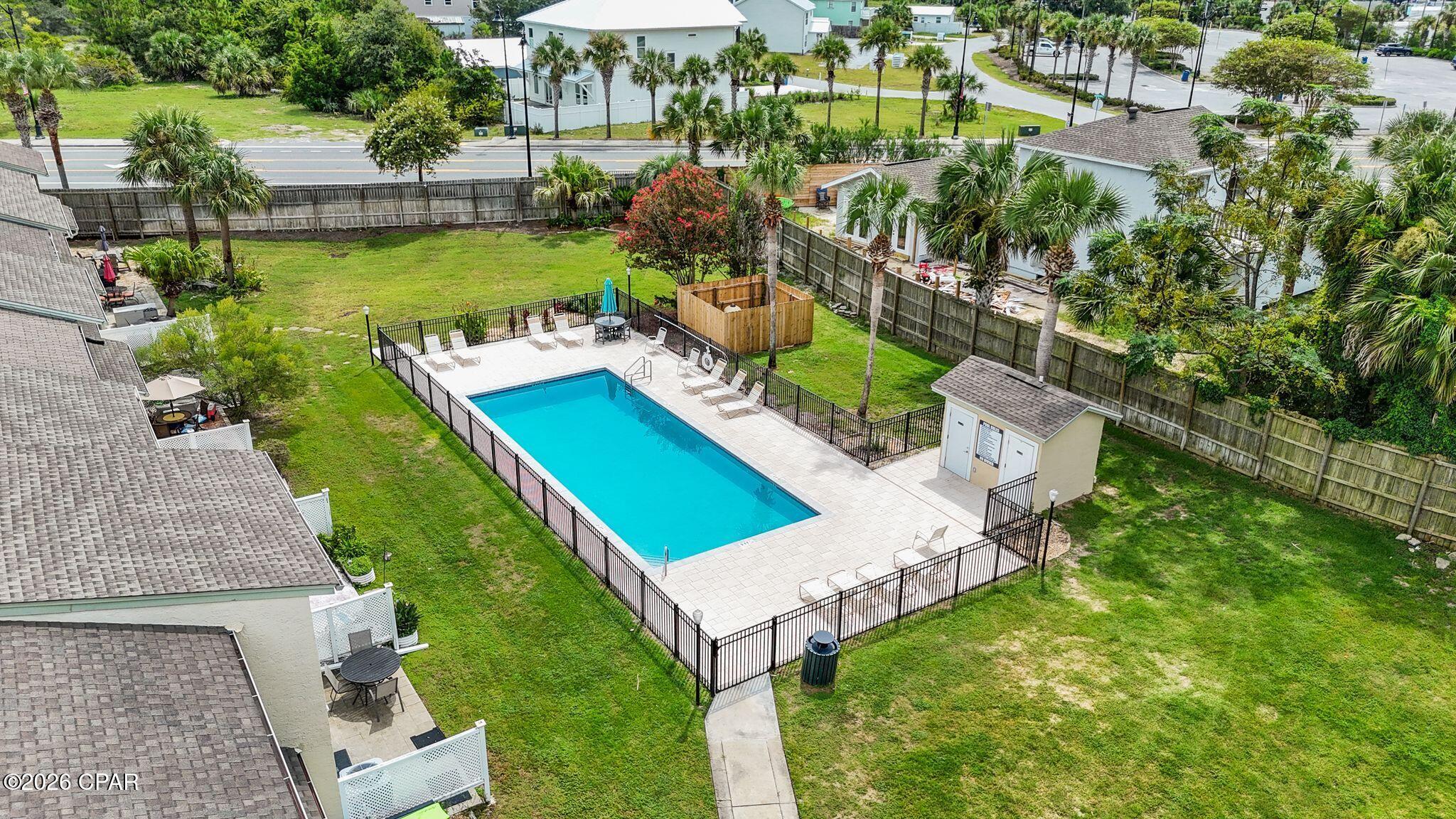 247 Saint Katherine Boulevard, Panama City Beach, FL 32407 thumbnail, photo 44 of 71