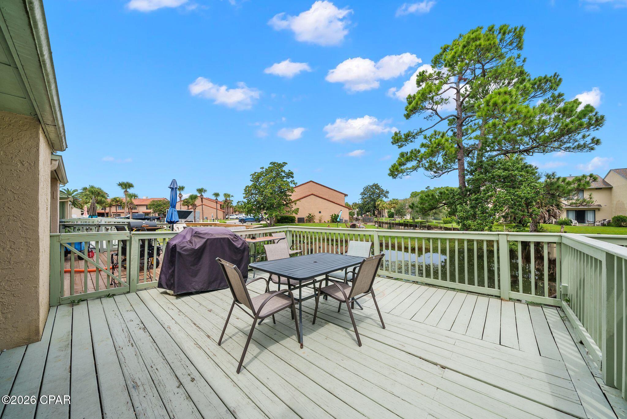 247 Saint Katherine Boulevard, Panama City Beach, FL 32407 thumbnail, photo 45 of 71