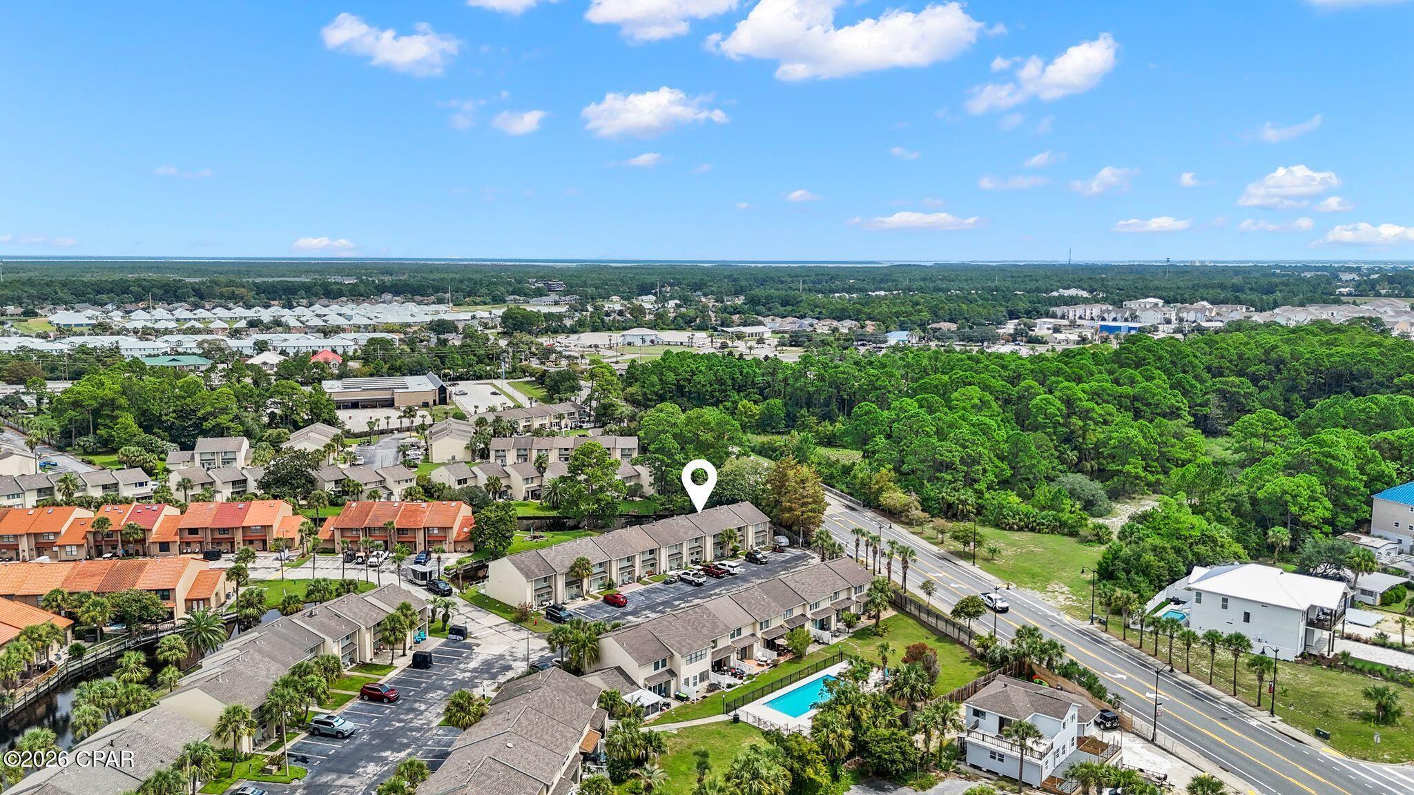 247 Saint Katherine Boulevard, Panama City Beach, FL 32407 thumbnail, photo 46 of 71