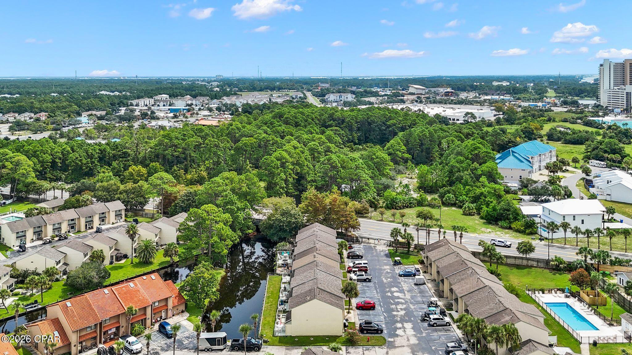 247 Saint Katherine Boulevard, Panama City Beach, FL 32407 thumbnail, photo 48 of 71