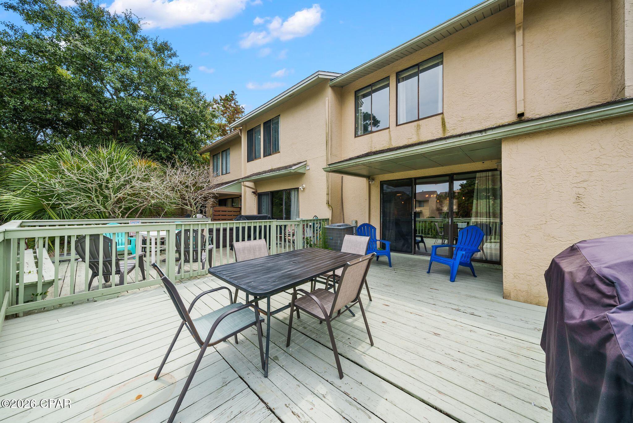 247 Saint Katherine Boulevard, Panama City Beach, FL 32407 thumbnail, photo 49 of 71