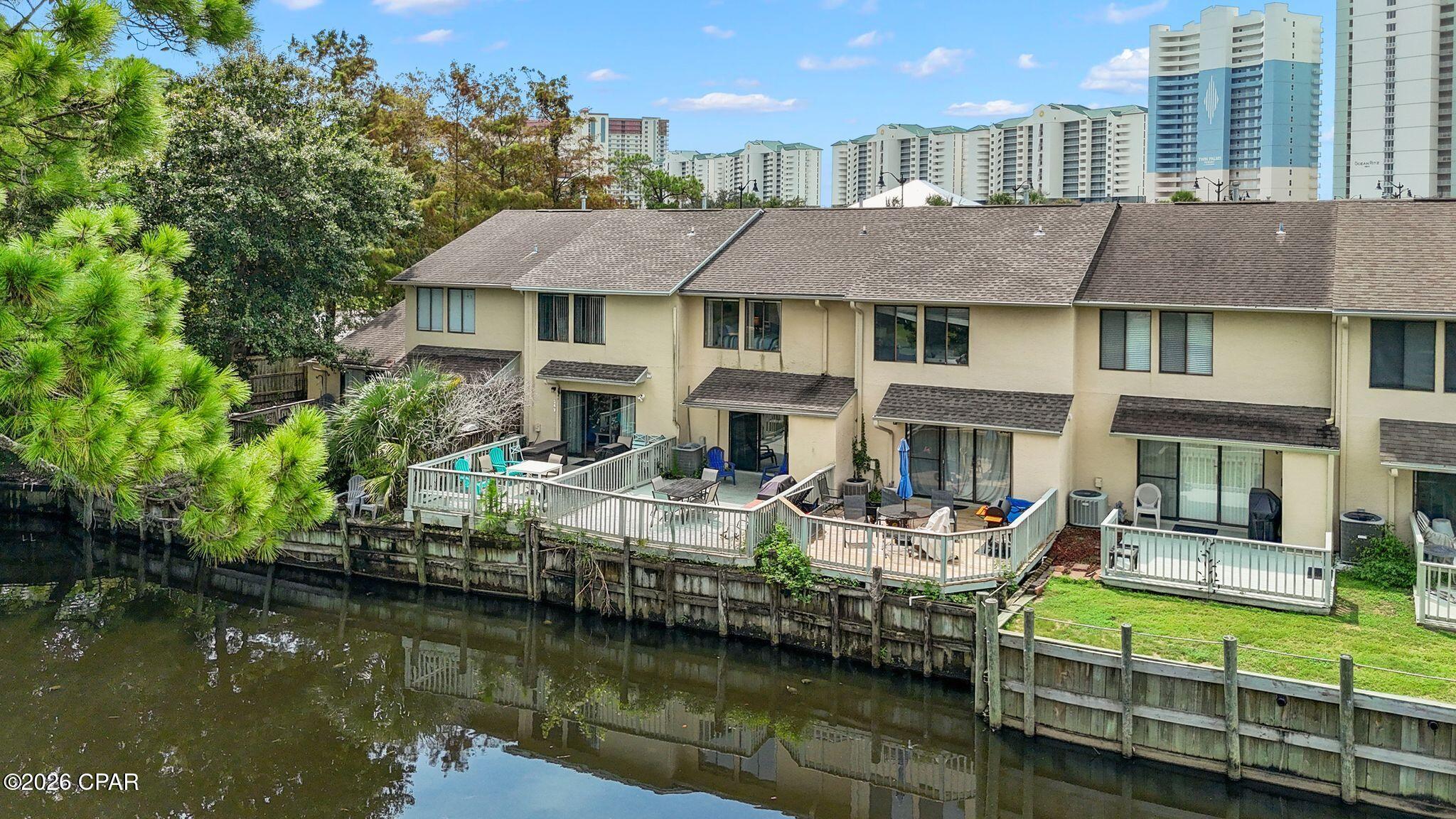 247 Saint Katherine Boulevard, Panama City Beach, FL 32407 thumbnail, photo 54 of 71