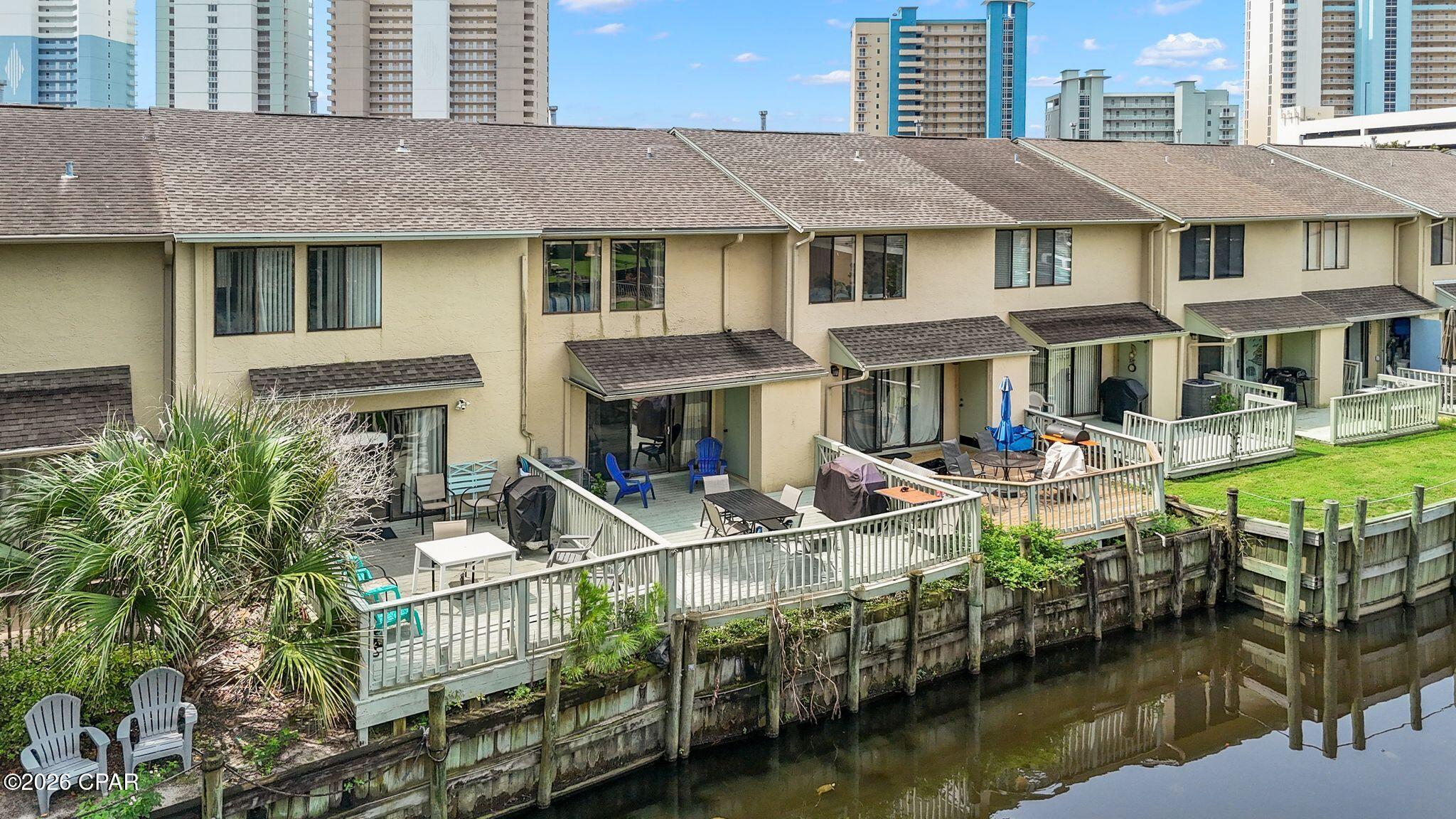 247 Saint Katherine Boulevard, Panama City Beach, FL 32407 thumbnail, photo 55 of 71