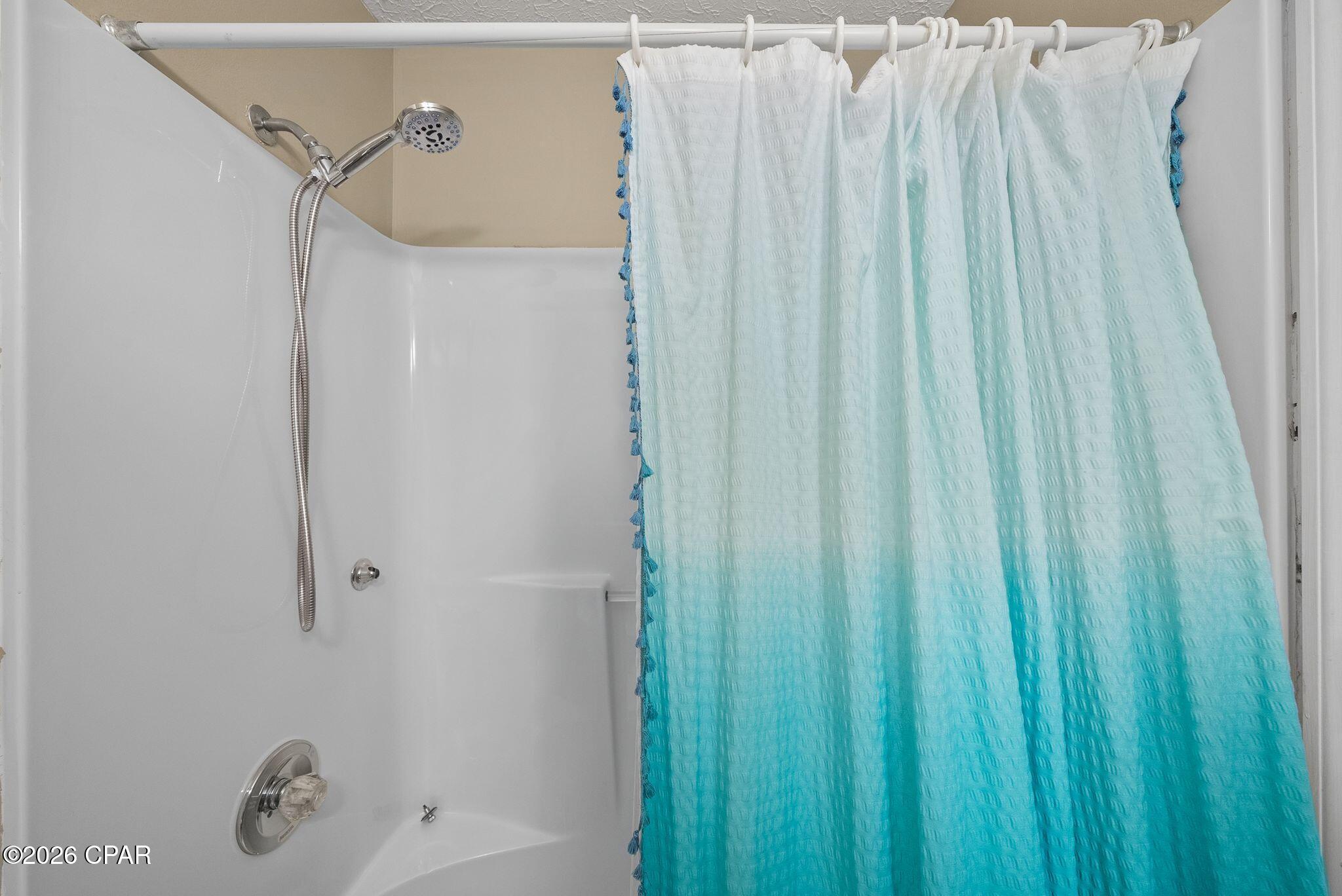 247 Saint Katherine Boulevard, Panama City Beach, FL 32407 thumbnail, photo 56 of 71