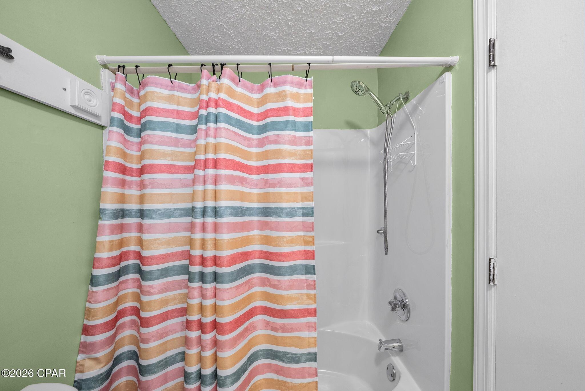 247 Saint Katherine Boulevard, Panama City Beach, FL 32407 thumbnail, photo 57 of 71