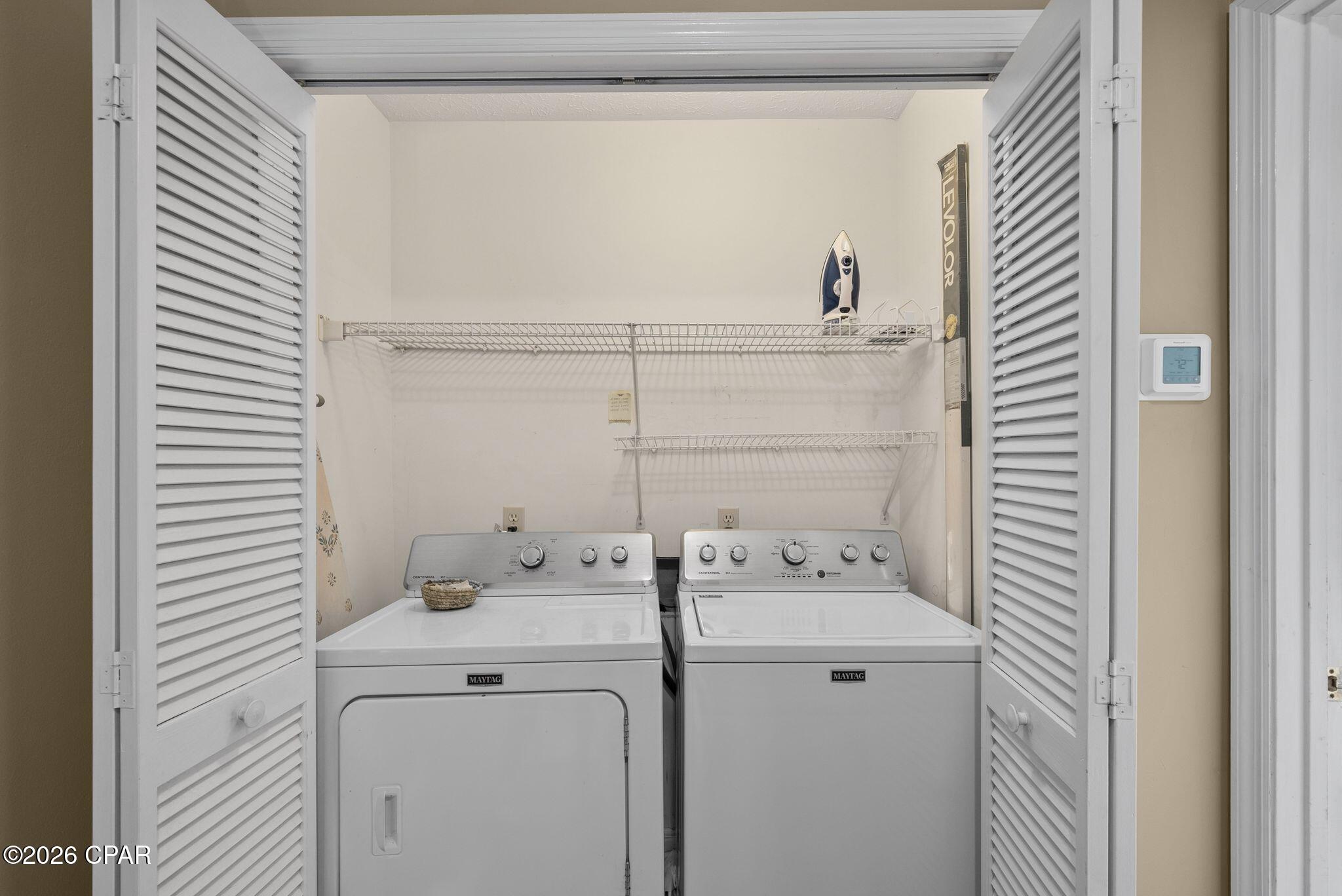 247 Saint Katherine Boulevard, Panama City Beach, FL 32407 thumbnail, photo 58 of 71