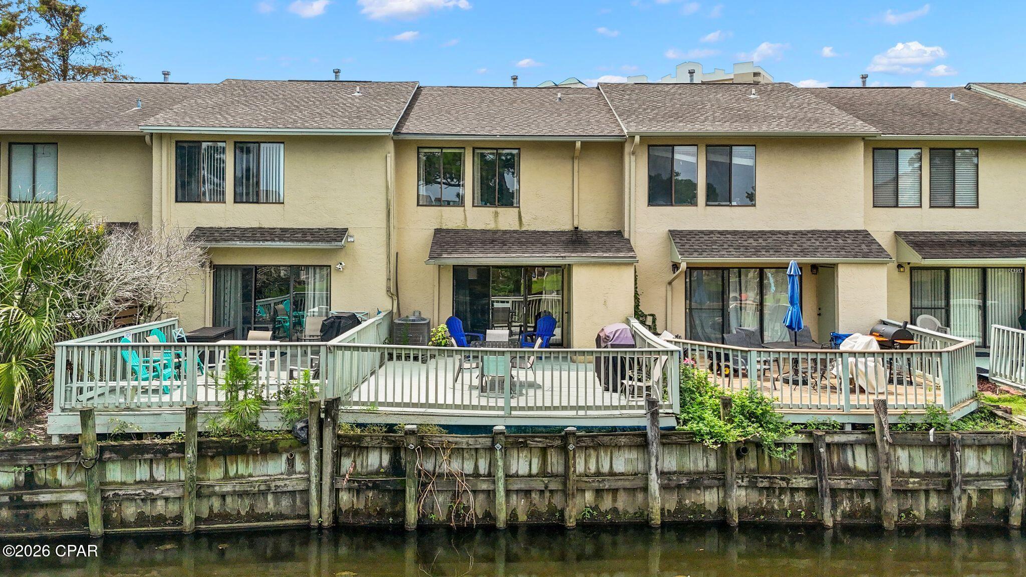 247 Saint Katherine Boulevard, Panama City Beach, FL 32407 thumbnail, photo 59 of 71