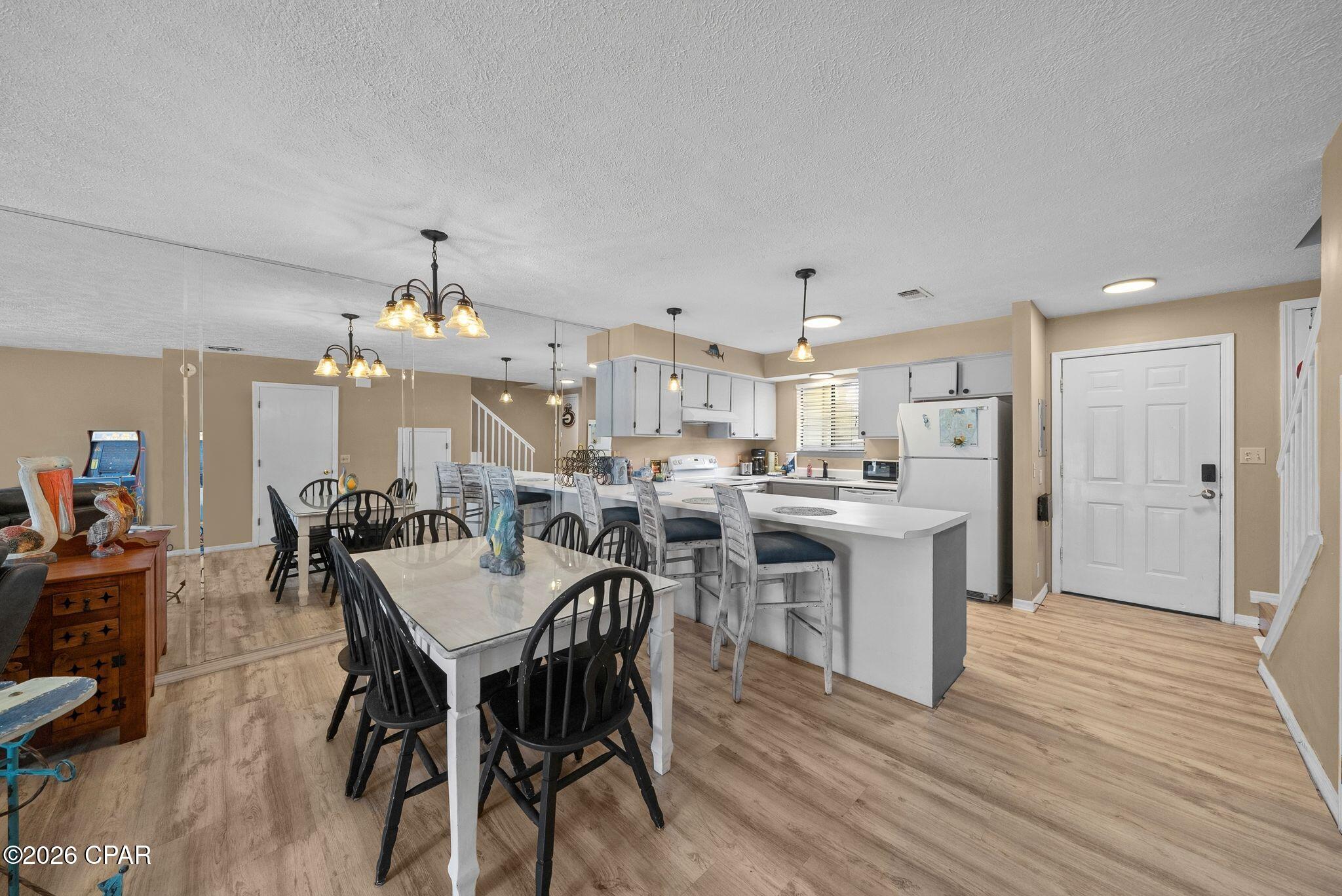 247 Saint Katherine Boulevard, Panama City Beach, FL 32407 thumbnail, photo 6 of 71