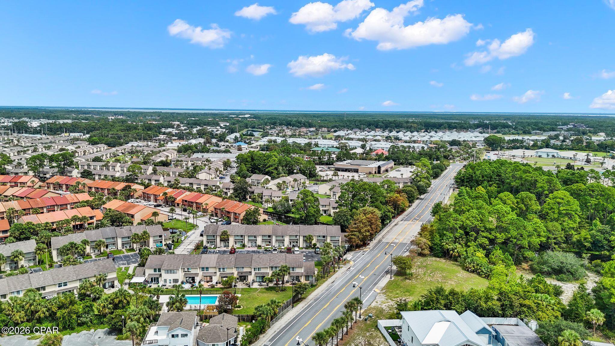 247 Saint Katherine Boulevard, Panama City Beach, FL 32407 thumbnail, photo 61 of 71