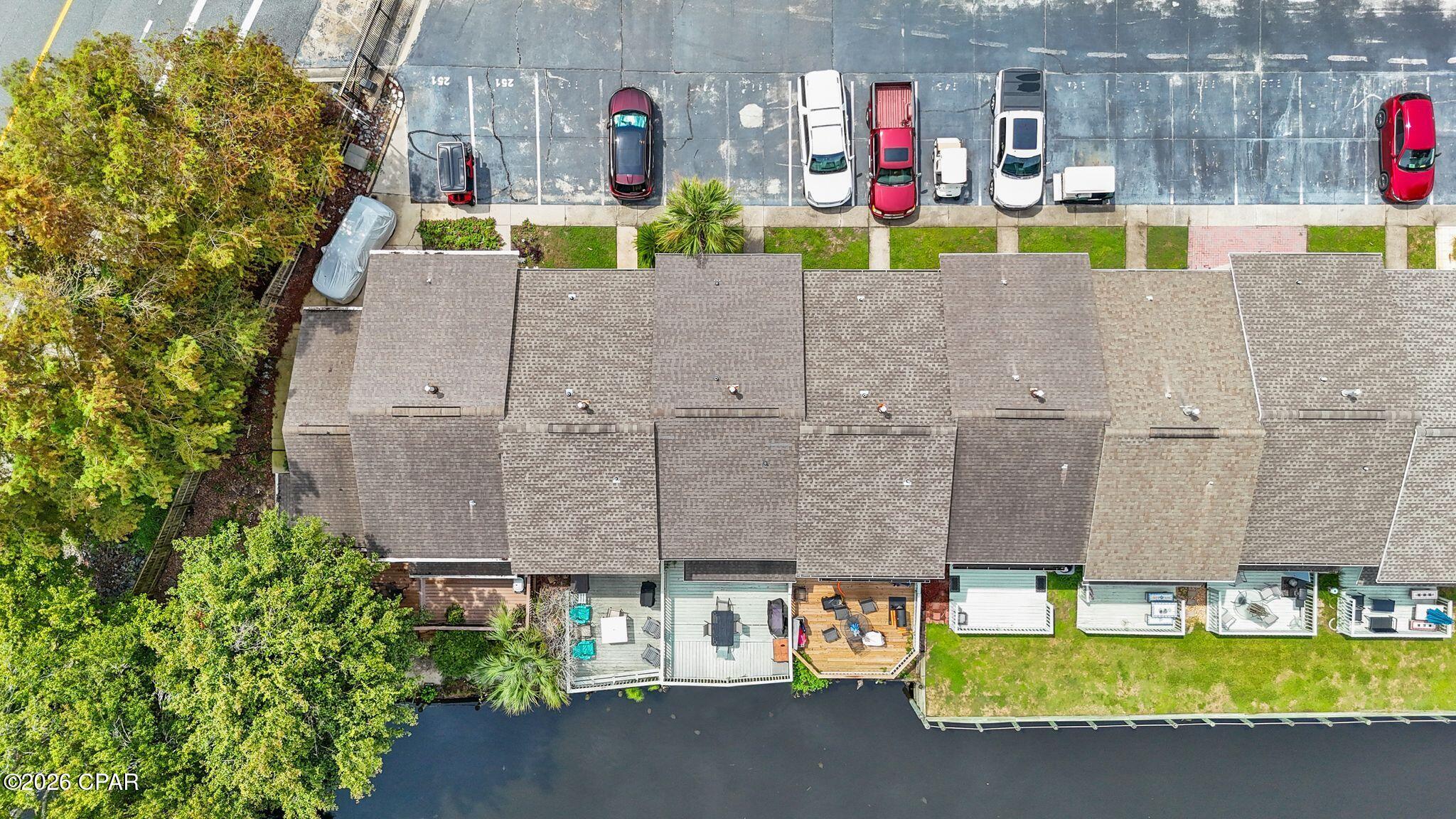 247 Saint Katherine Boulevard, Panama City Beach, FL 32407 thumbnail, photo 63 of 71