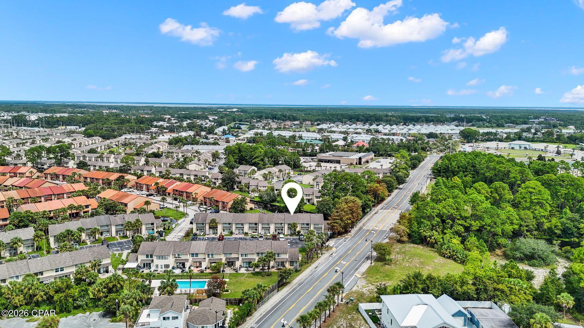 247 Saint Katherine Boulevard, Panama City Beach, FL 32407 thumbnail, photo 66 of 71