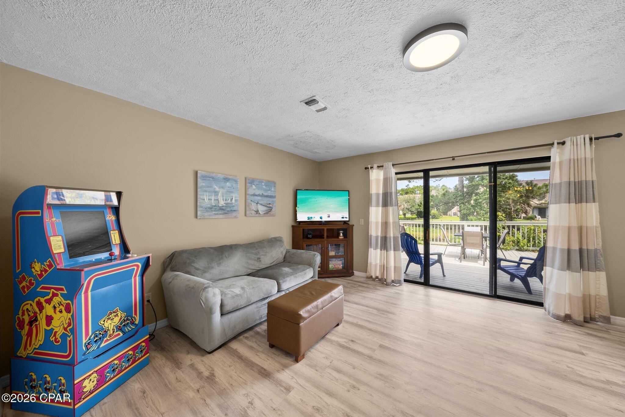 247 Saint Katherine Boulevard, Panama City Beach, FL 32407 thumbnail, photo 7 of 71