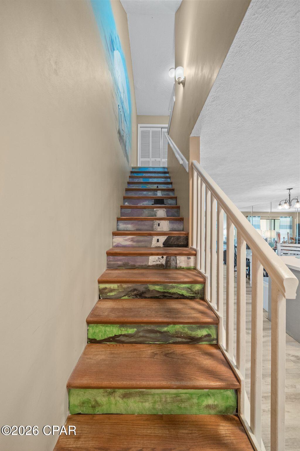 247 Saint Katherine Boulevard, Panama City Beach, FL 32407 thumbnail, photo 8 of 71