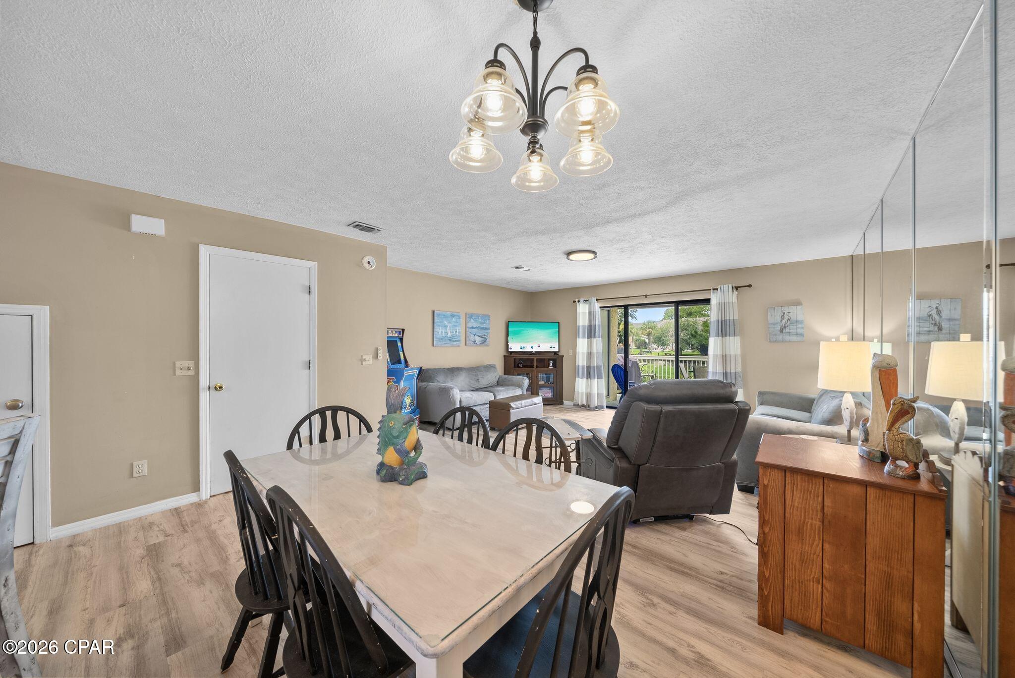 247 Saint Katherine Boulevard, Panama City Beach, FL 32407 thumbnail, photo 9 of 71